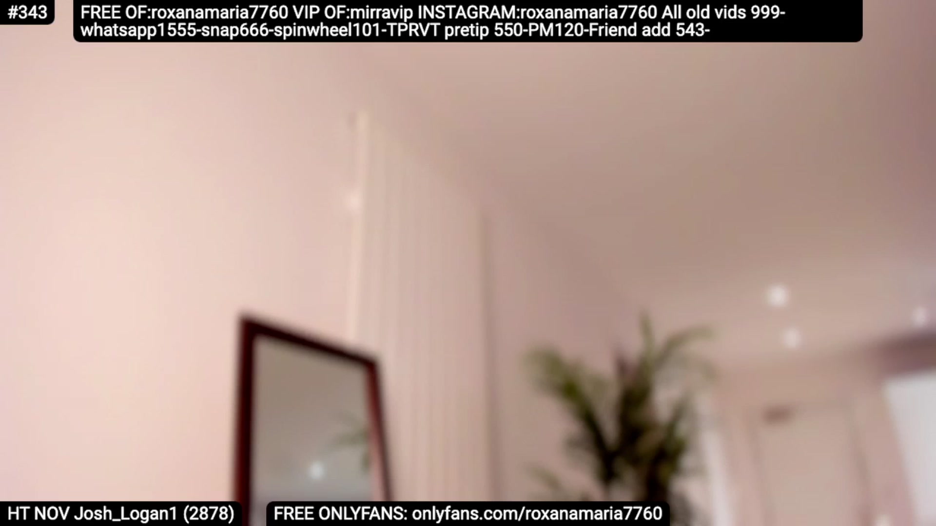 Gallery image thumbnail from XMirrabbellaX's myfreecams stream on, 11/11/2023, 22:44 image 15 of 20