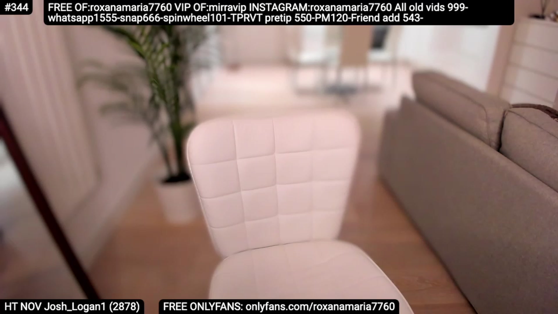 Gallery image thumbnail from XMirrabbellaX's myfreecams stream on, 11/12/2023, 24:57 image 1 of 20