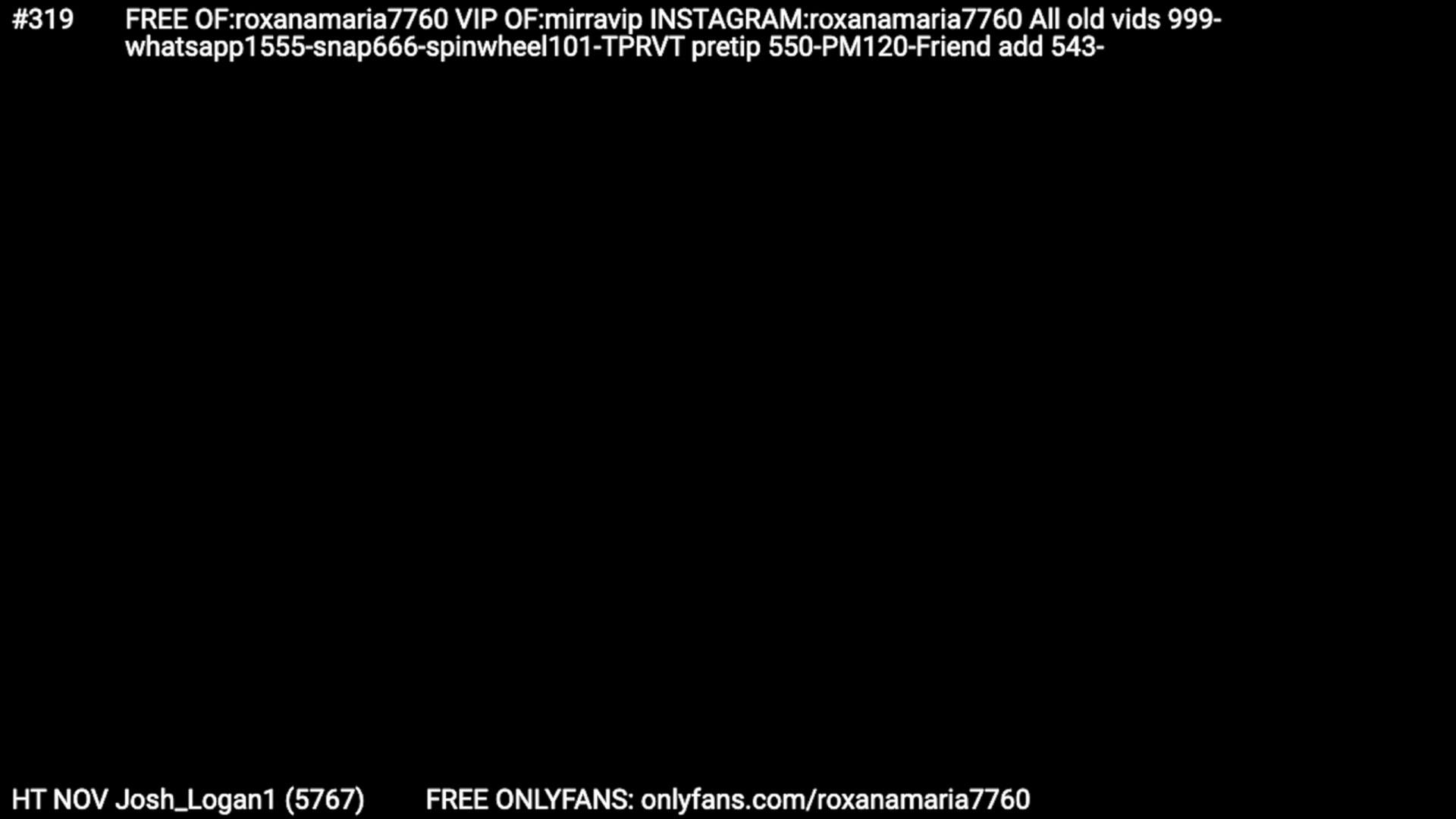 Gallery image thumbnail from XMirrabbellaX's myfreecams stream on, 11/13/2023, 24:42 image 2 of 20