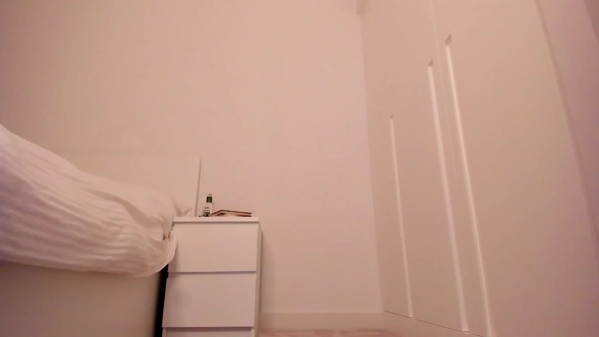 Gallery image thumbnail from XMirrabbellaX's myfreecams stream on, 11/13/2023, 24:42 image 11 of 20