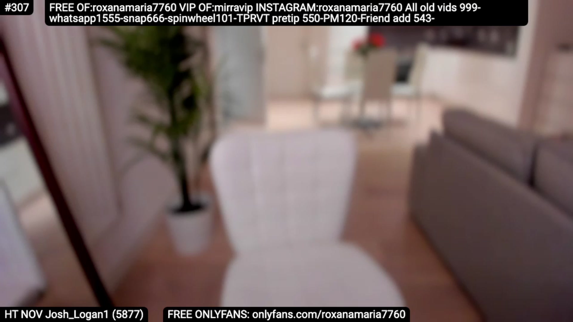 Gallery image thumbnail from XMirrabbellaX's myfreecams stream on, 11/13/2023, 22:45 image 5 of 20