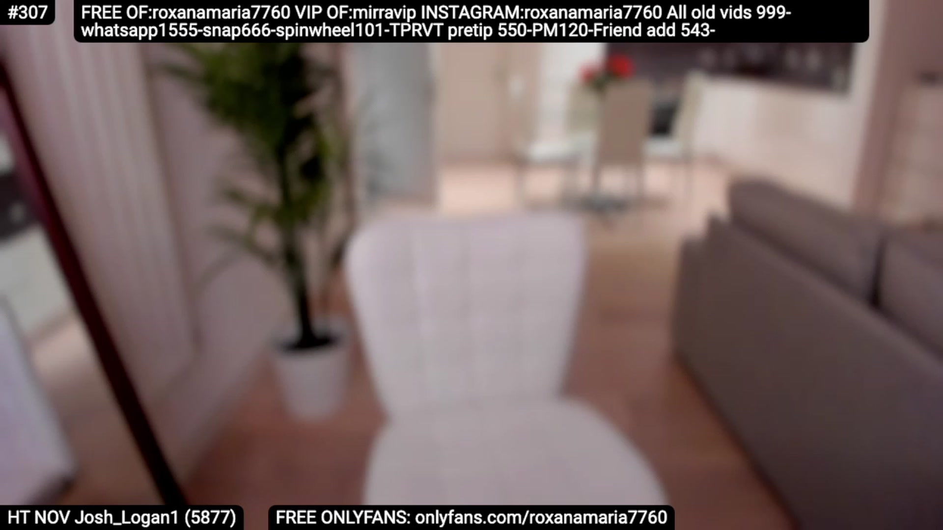 Gallery image thumbnail from XMirrabbellaX's myfreecams stream on, 11/13/2023, 22:45 image 6 of 20