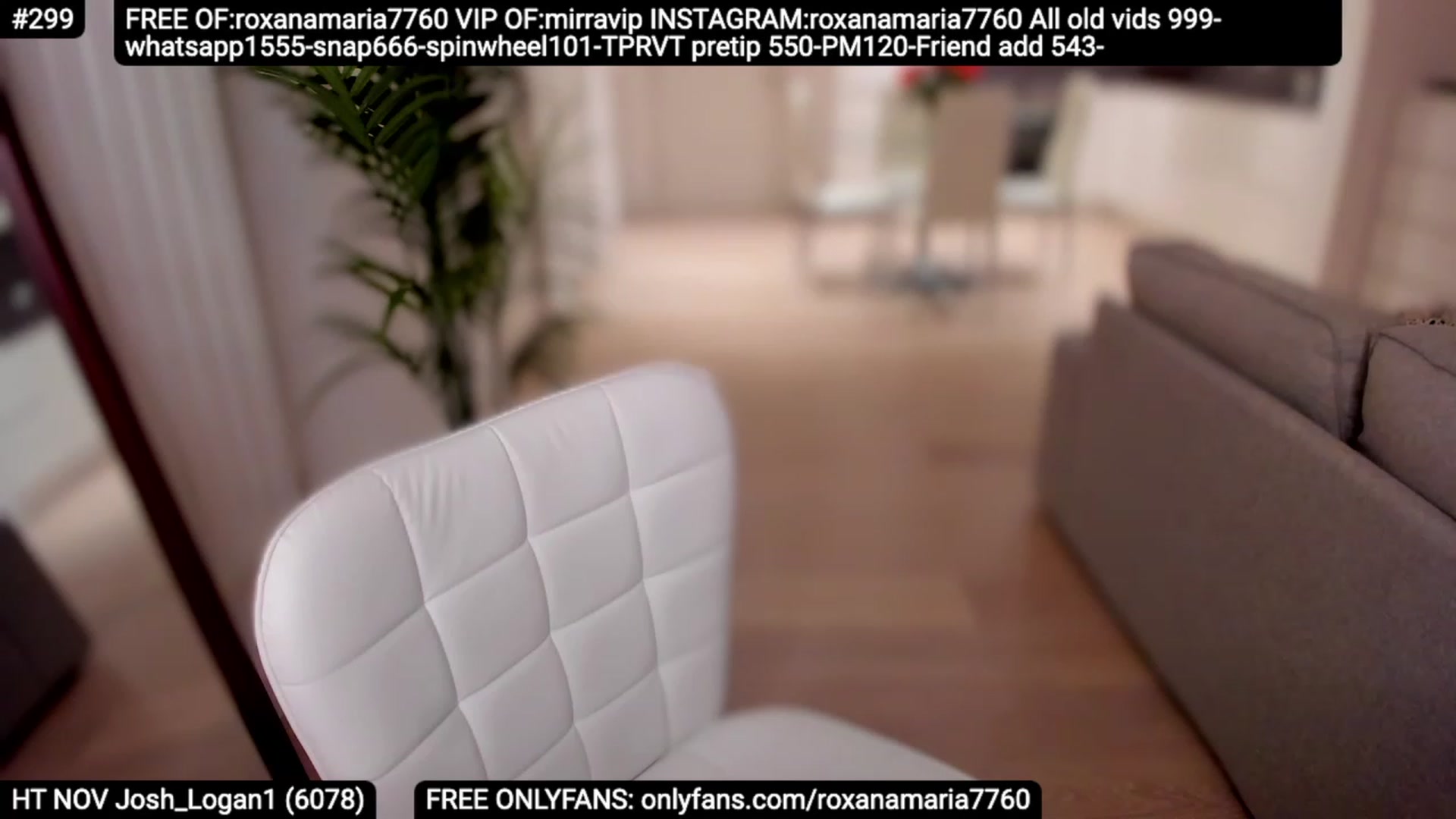 Gallery image thumbnail from XMirrabbellaX's myfreecams stream on, 11/14/2023, 24:04 image 12 of 20