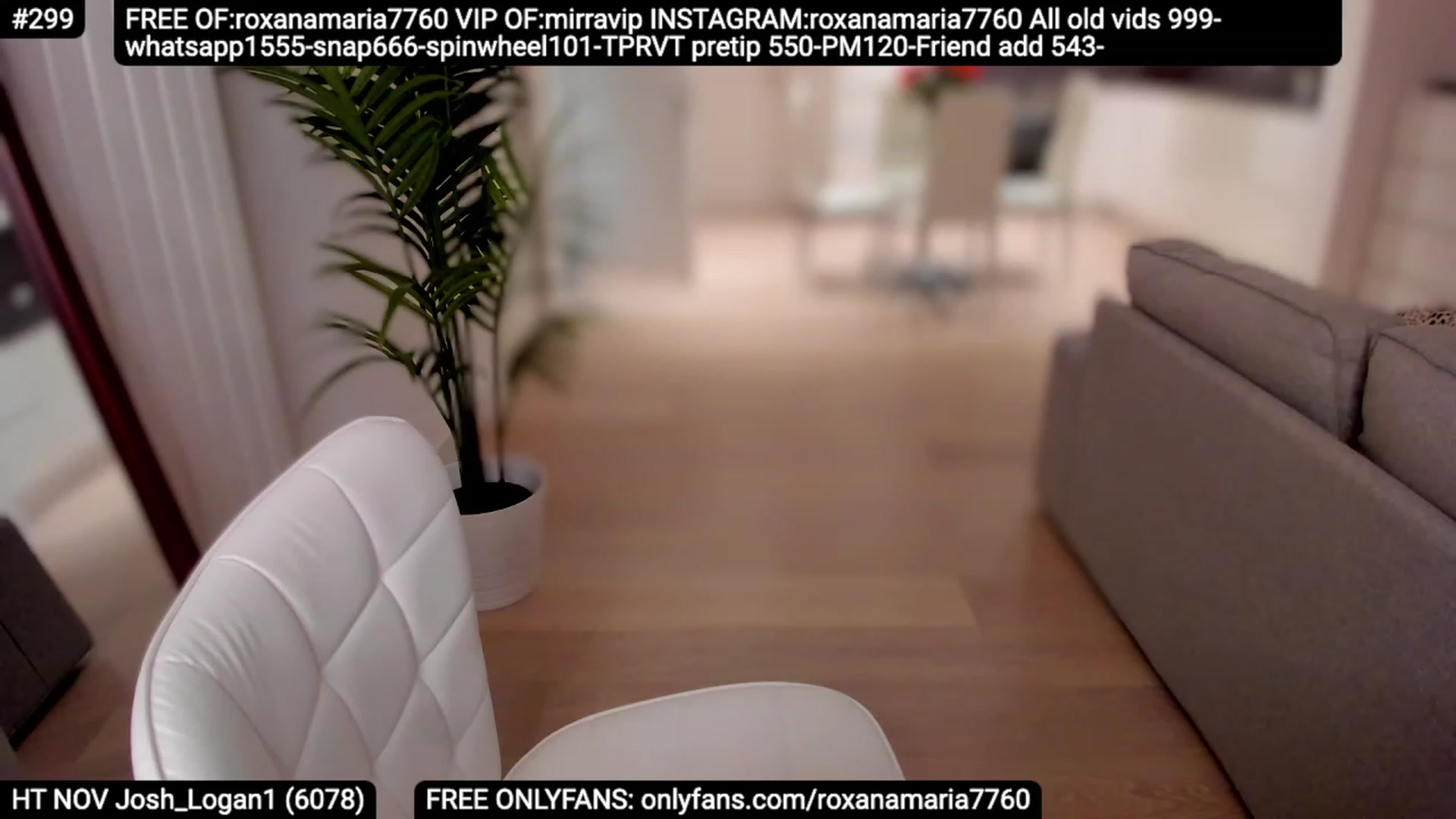 Gallery image thumbnail from XMirrabbellaX's myfreecams stream on, 11/14/2023, 24:04 image 13 of 20