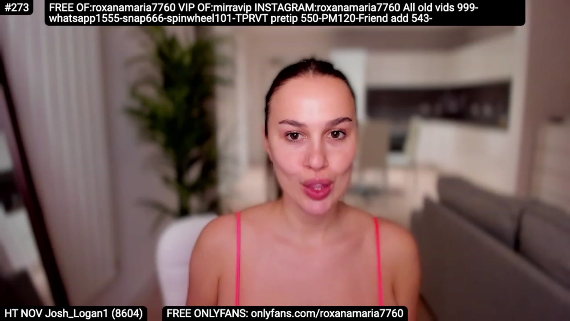 Gallery image thumbnail from XMirrabbellaX's myfreecams stream on, 11/16/2023, 24:00 image 6 of 20
