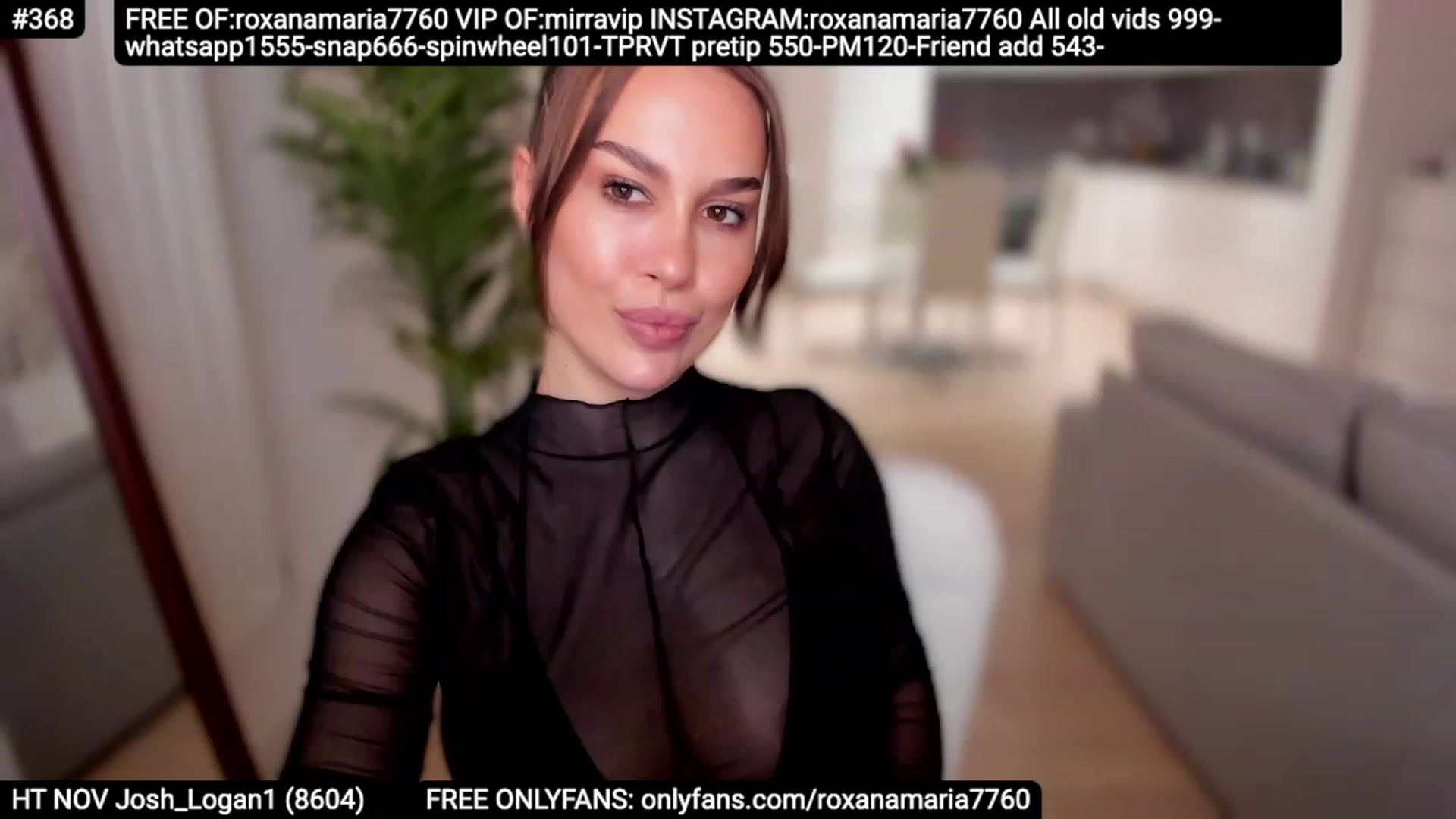 Gallery image thumbnail from XMirrabbellaX's myfreecams stream on, 11/18/2023, 18:55 image 4 of 20