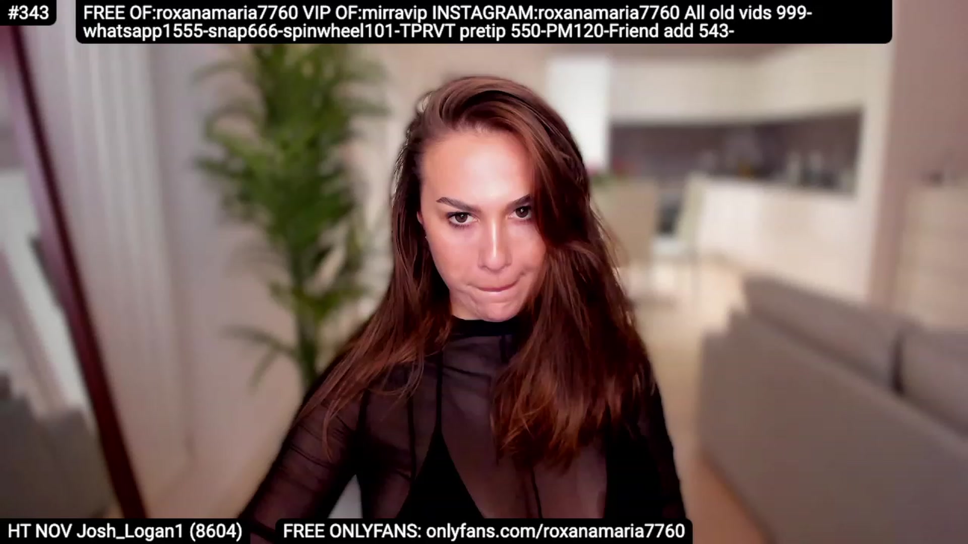Gallery image thumbnail from XMirrabbellaX's myfreecams stream on, 11/18/2023, 22:46 image 16 of 20