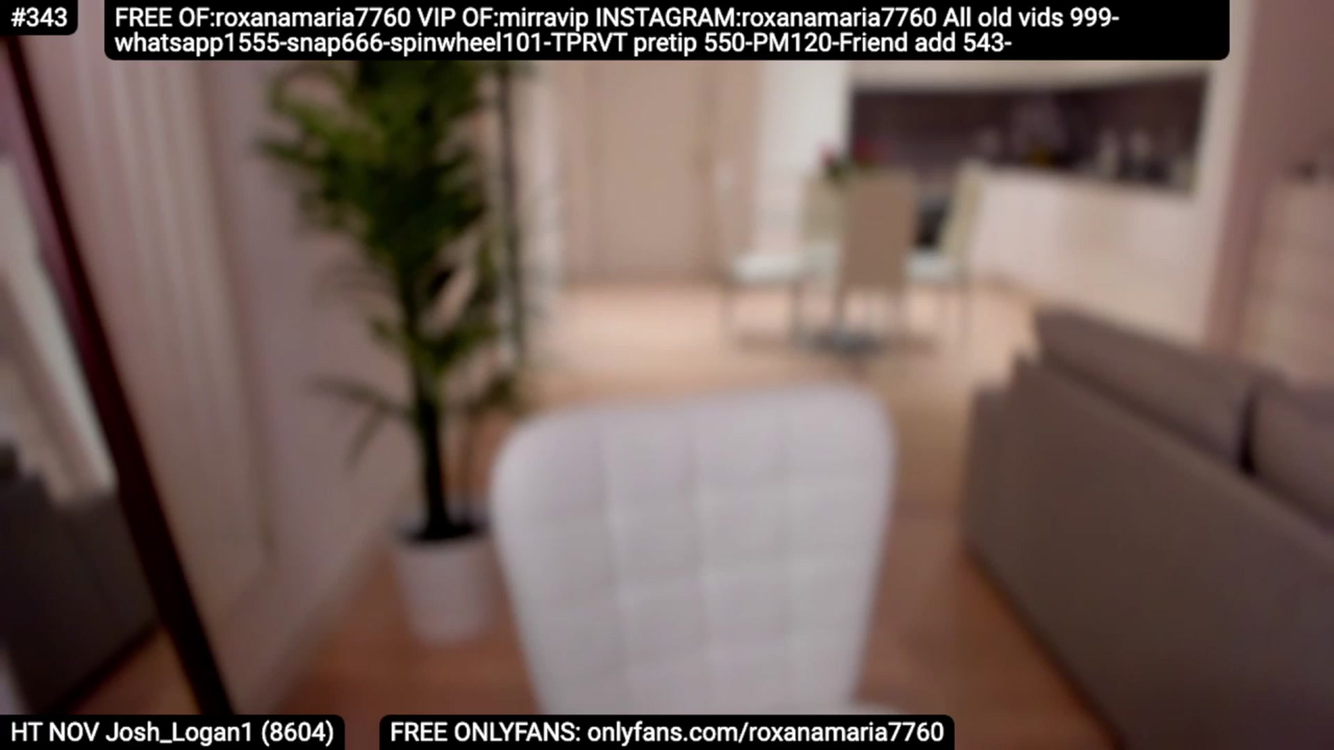Gallery image thumbnail from XMirrabbellaX's myfreecams stream on, 11/18/2023, 22:46 image 6 of 20