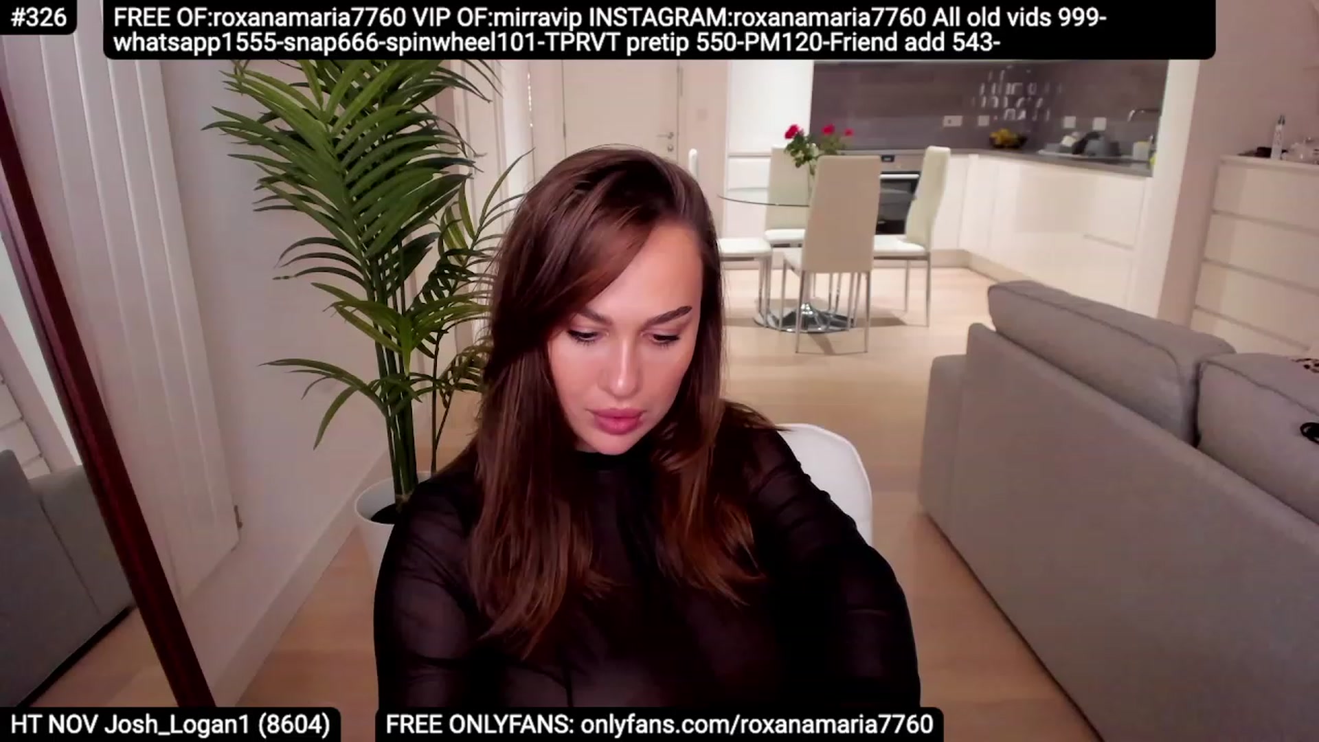 Gallery image thumbnail from XMirrabbellaX's myfreecams stream on, 11/19/2023, 24:01 image 11 of 20