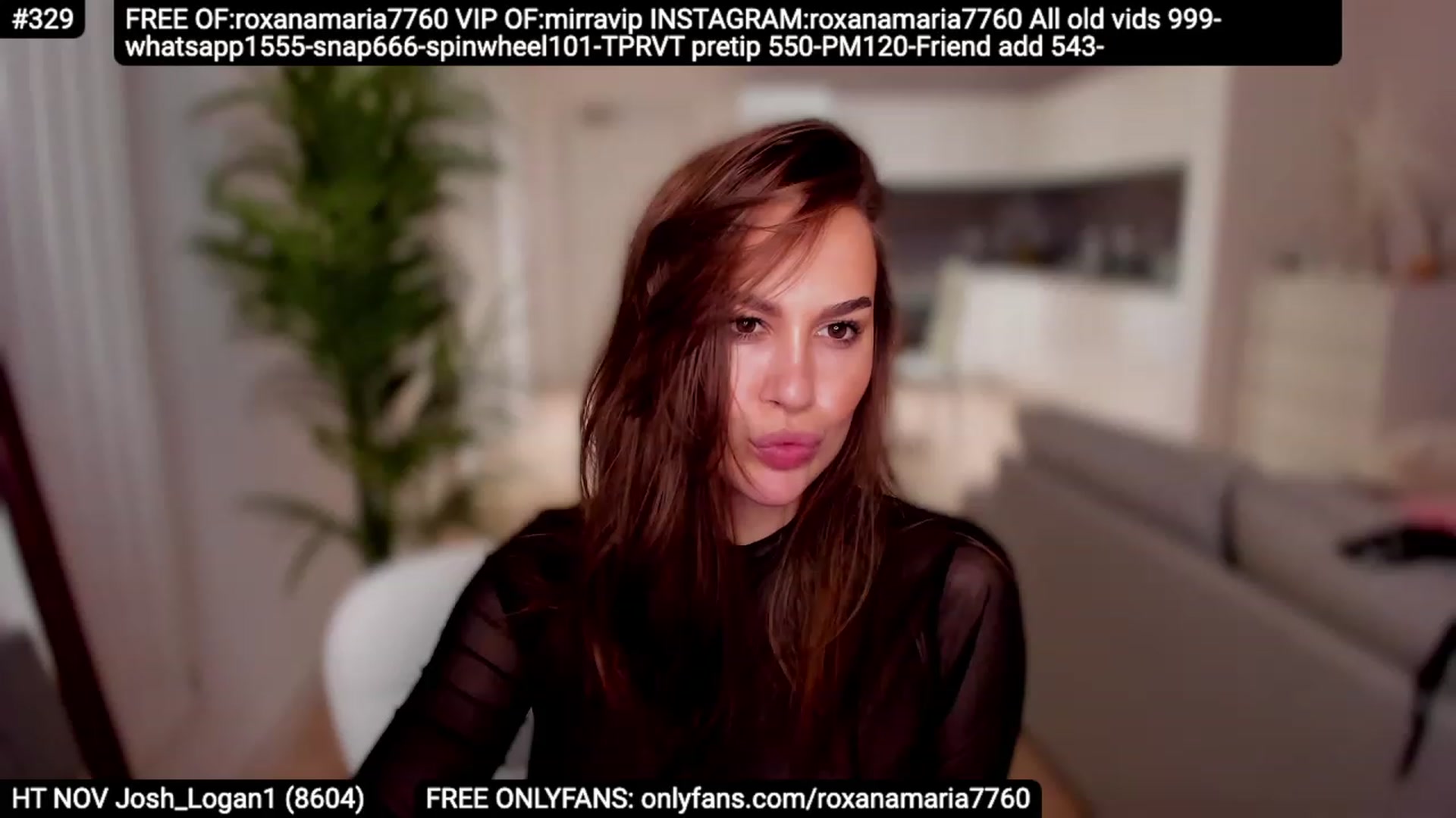 Gallery image thumbnail from XMirrabbellaX's myfreecams stream on, 11/19/2023, 01:00 image 18 of 20