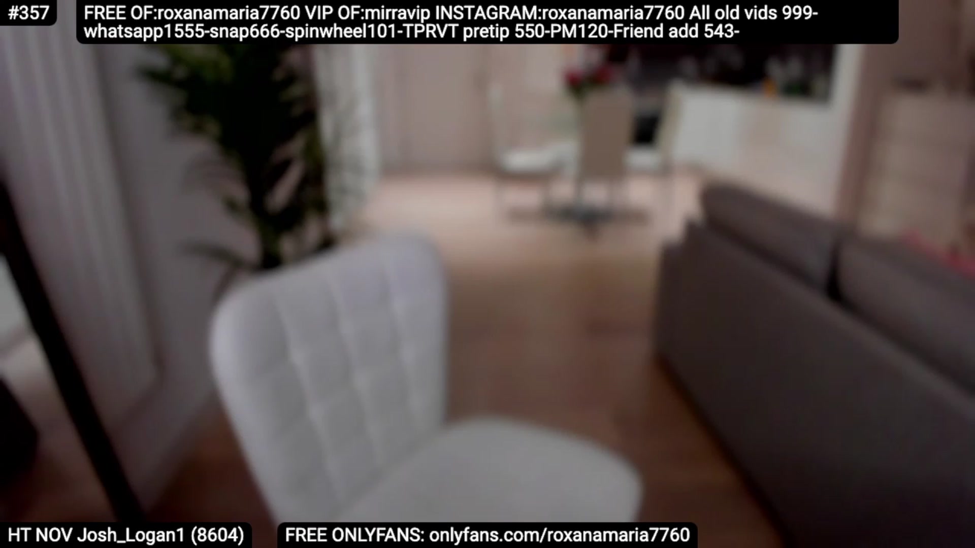 Gallery image thumbnail from XMirrabbellaX's myfreecams stream on, 11/19/2023, 19:50 image 5 of 20