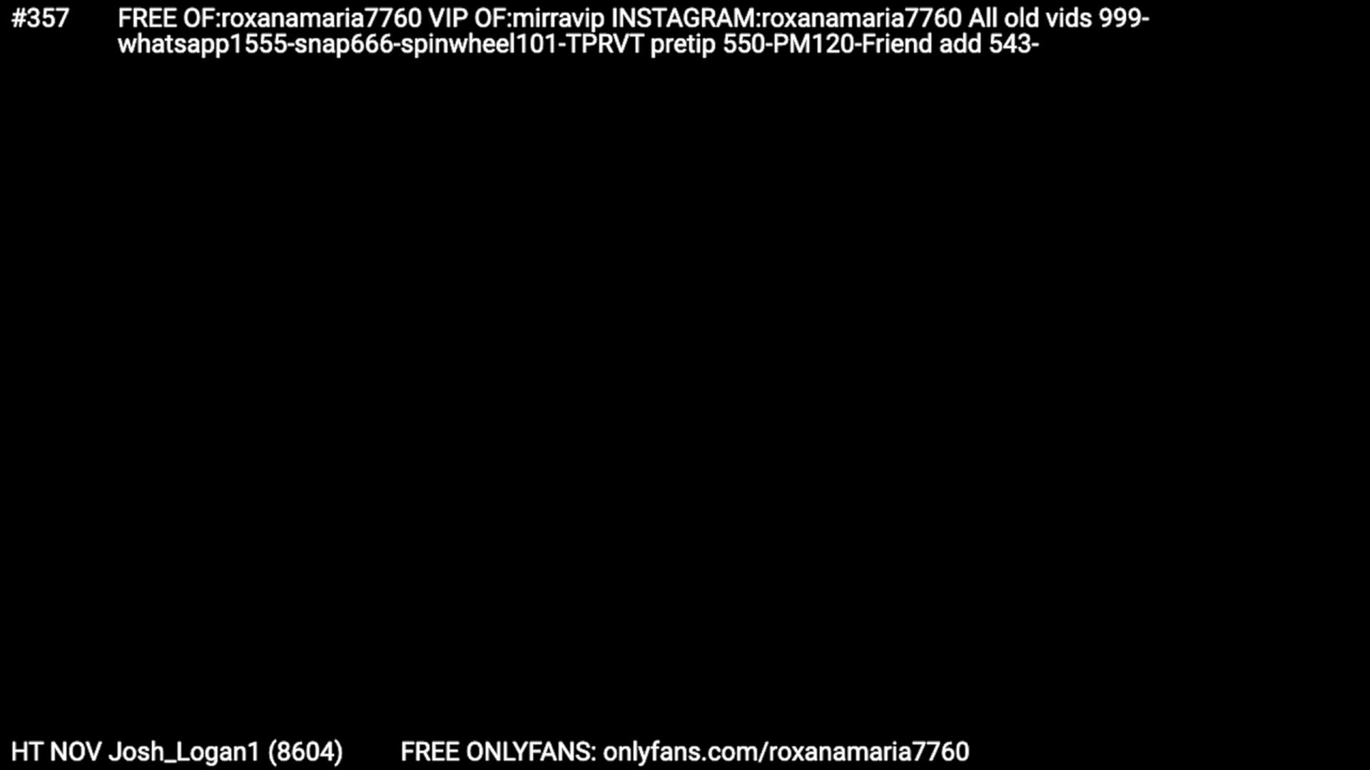 Gallery image thumbnail from XMirrabbellaX's myfreecams stream on, 11/19/2023, 20:24 image 11 of 20