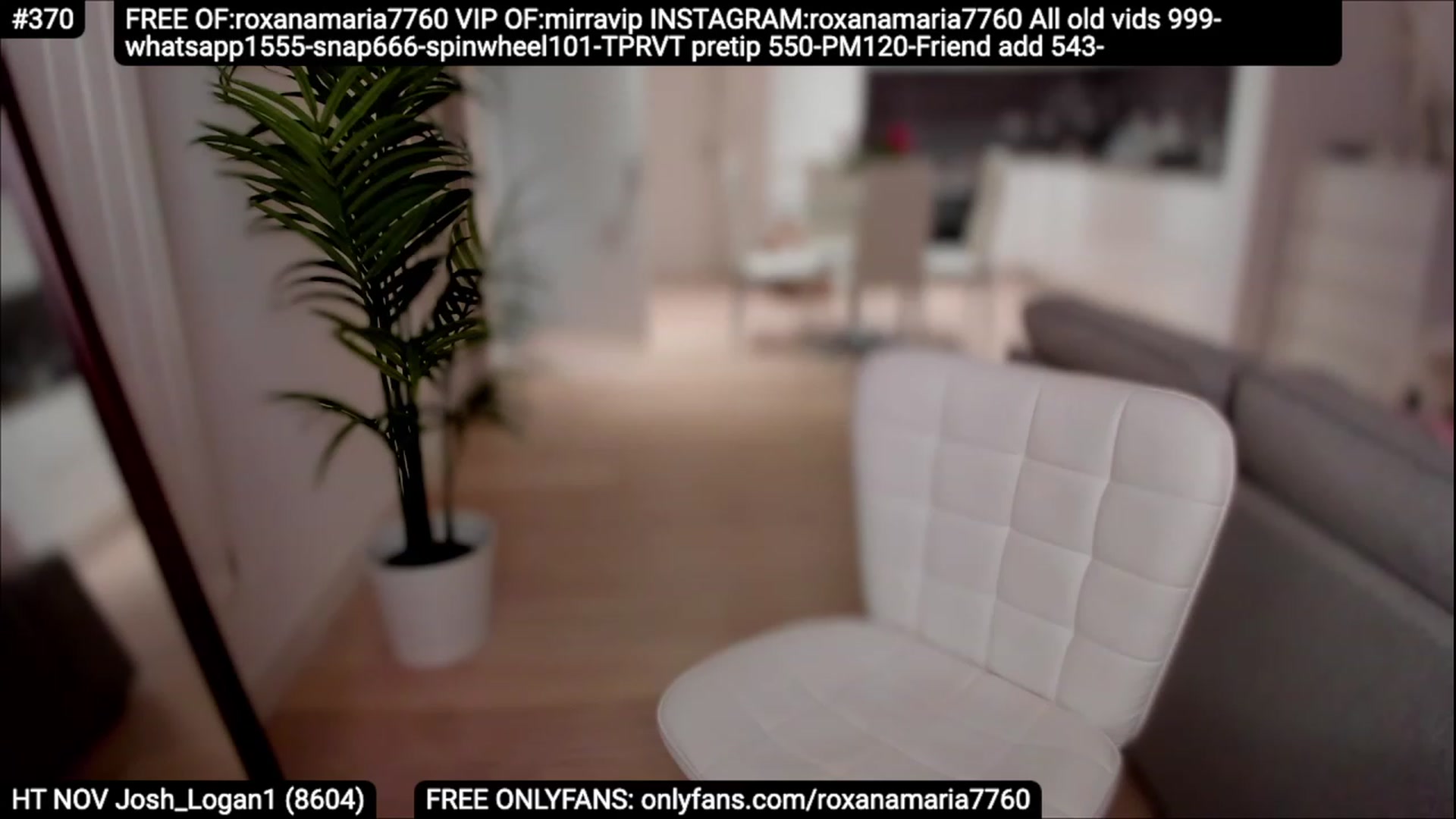 Gallery image thumbnail from XMirrabbellaX's myfreecams stream on, 11/20/2023, 21:17 image 13 of 20
