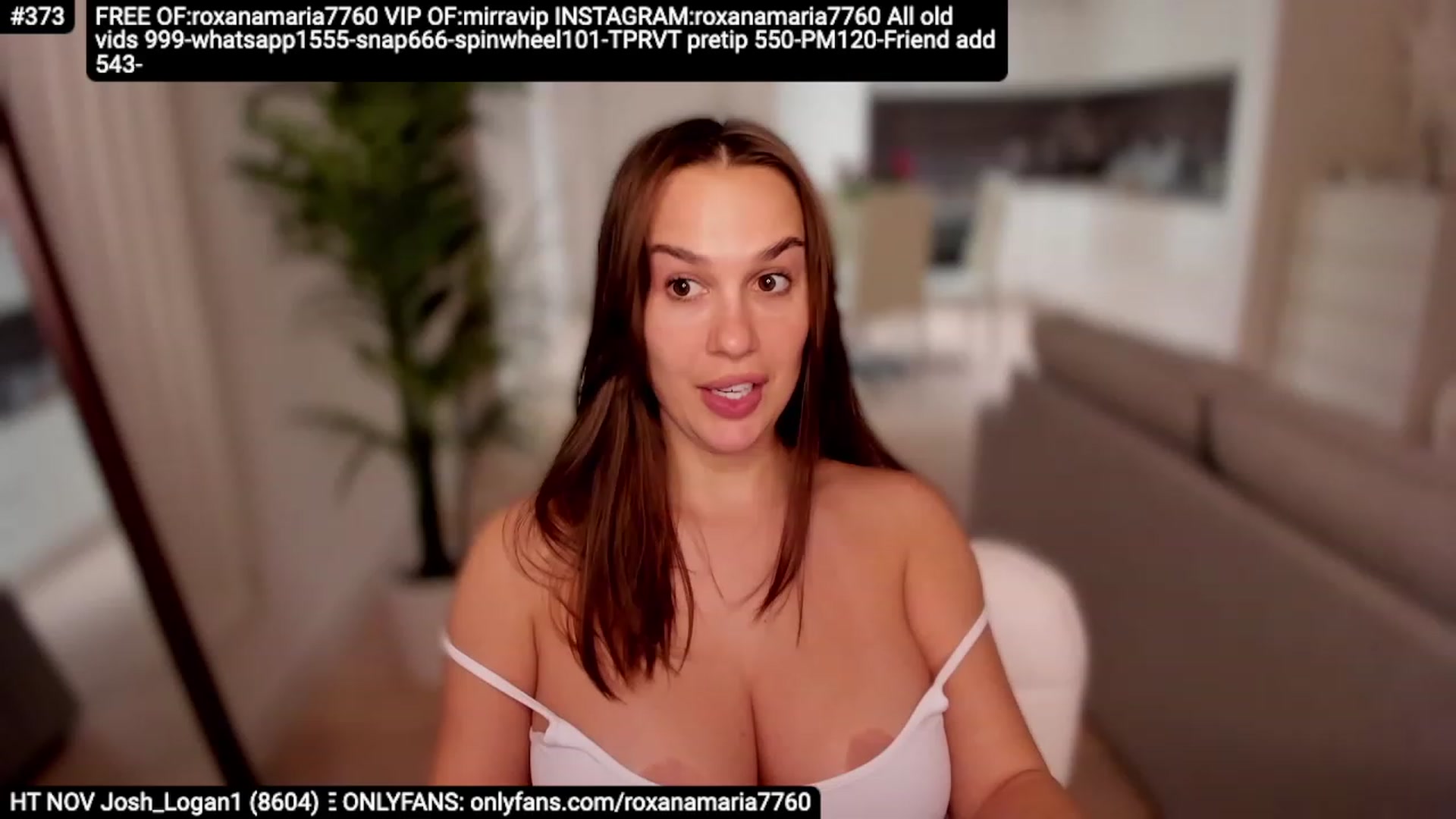 Gallery image thumbnail from XMirrabbellaX's myfreecams stream on, 11/21/2023, 22:41 image 8 of 20