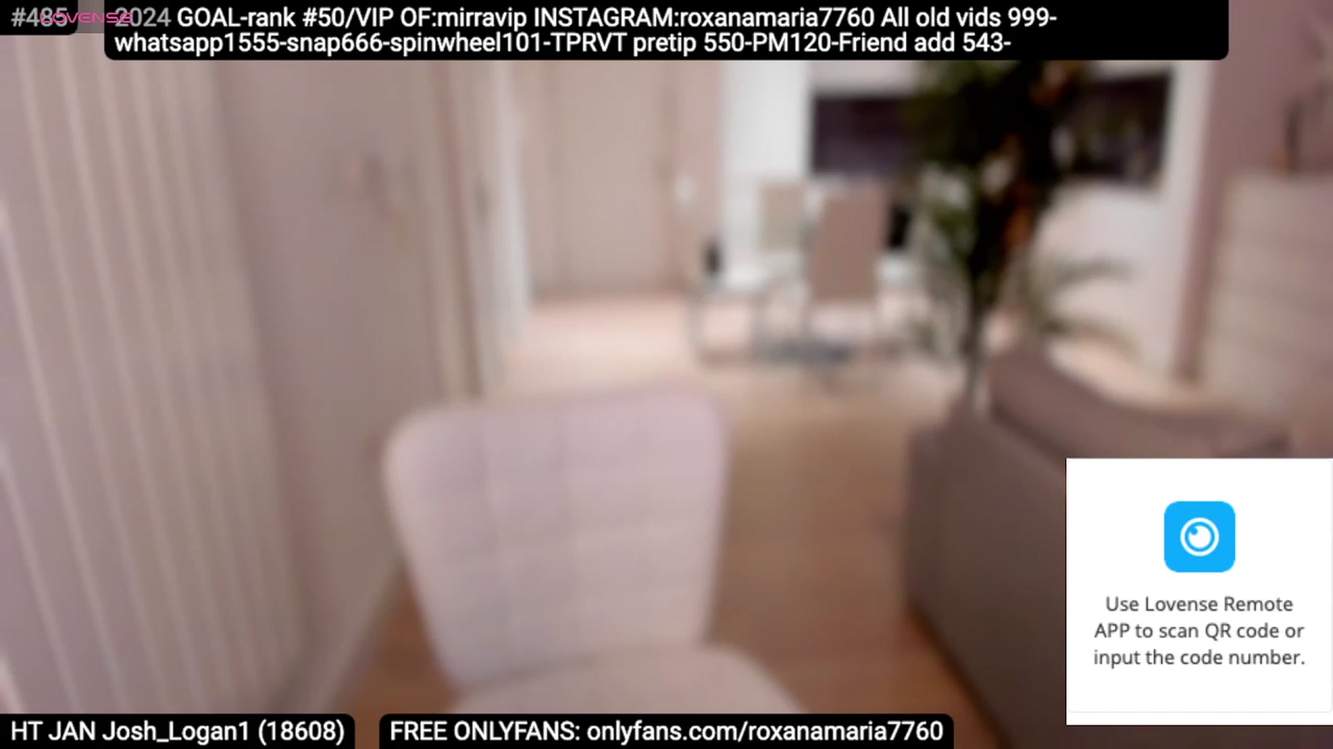 Gallery image thumbnail from XMirrabbellaX's myfreecams stream on, 01/20/2024, 18:37 image 4 of 20