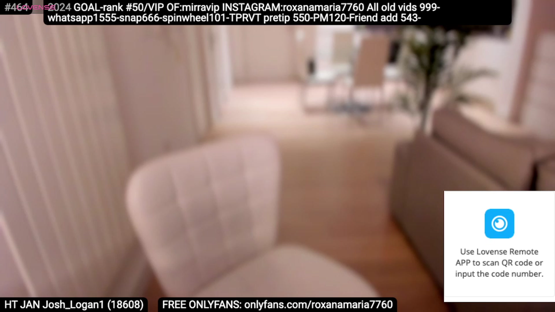 Gallery image thumbnail from XMirrabbellaX's myfreecams stream on, 01/20/2024, 18:37 image 14 of 20