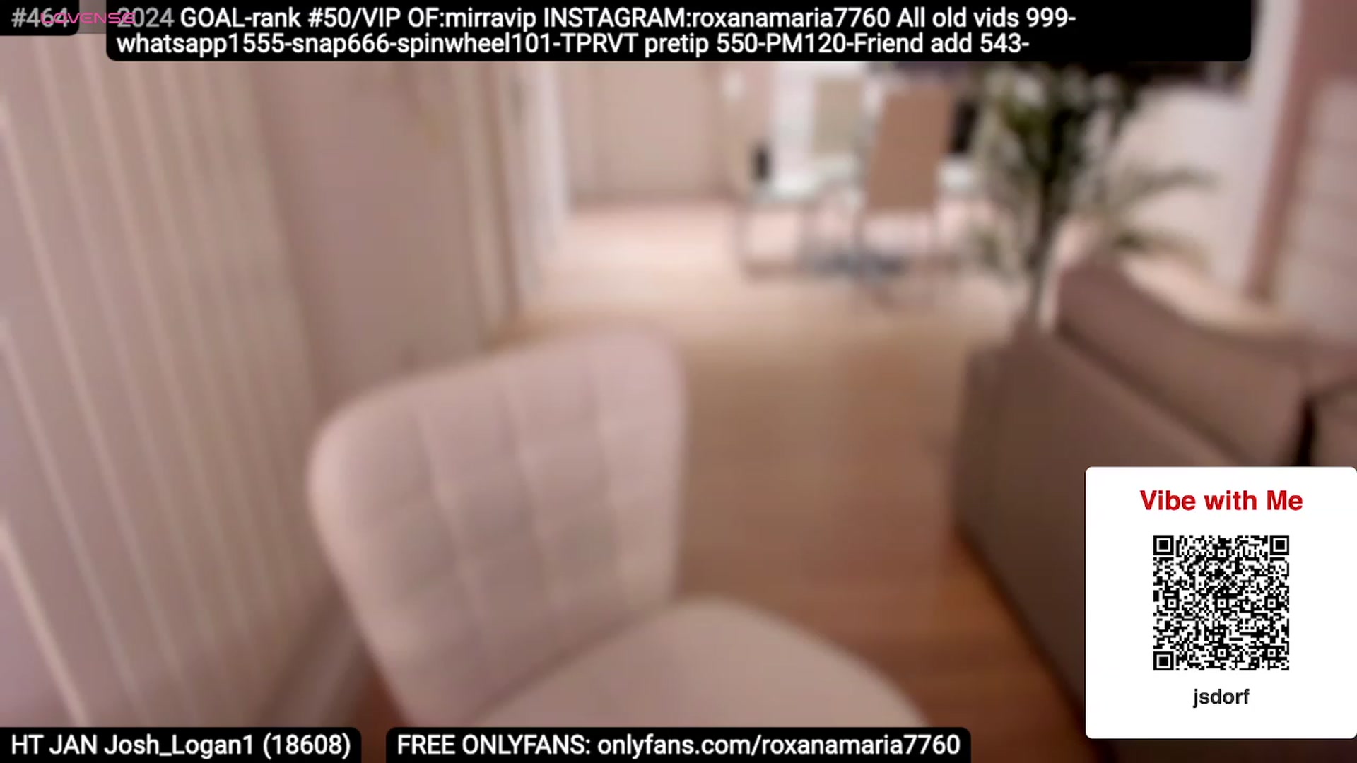 Gallery image thumbnail from XMirrabbellaX's myfreecams stream on, 01/20/2024, 18:37 image 13 of 20