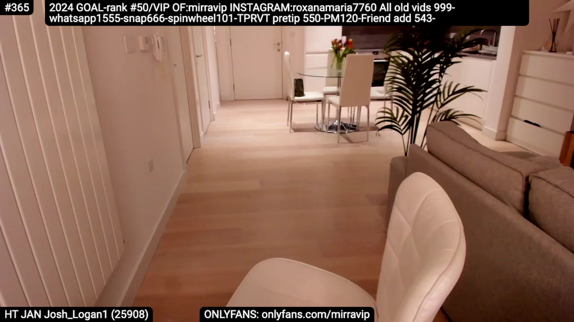 Gallery image thumbnail from XMirrabbellaX's myfreecams stream on, 01/29/2024, 20:28 image 6 of 20