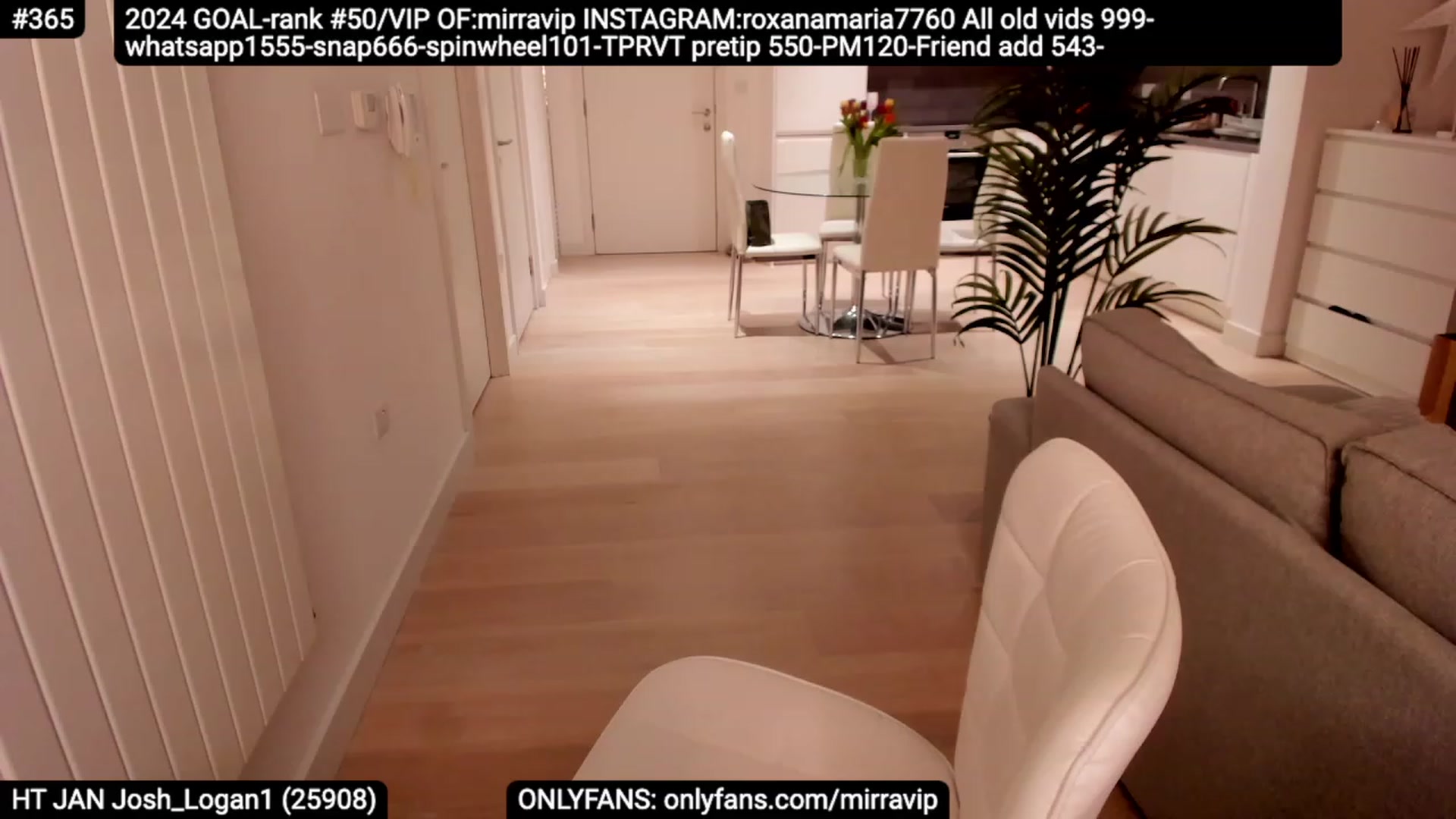 Gallery image thumbnail from XMirrabbellaX's myfreecams stream on, 01/29/2024, 20:28 image 8 of 20