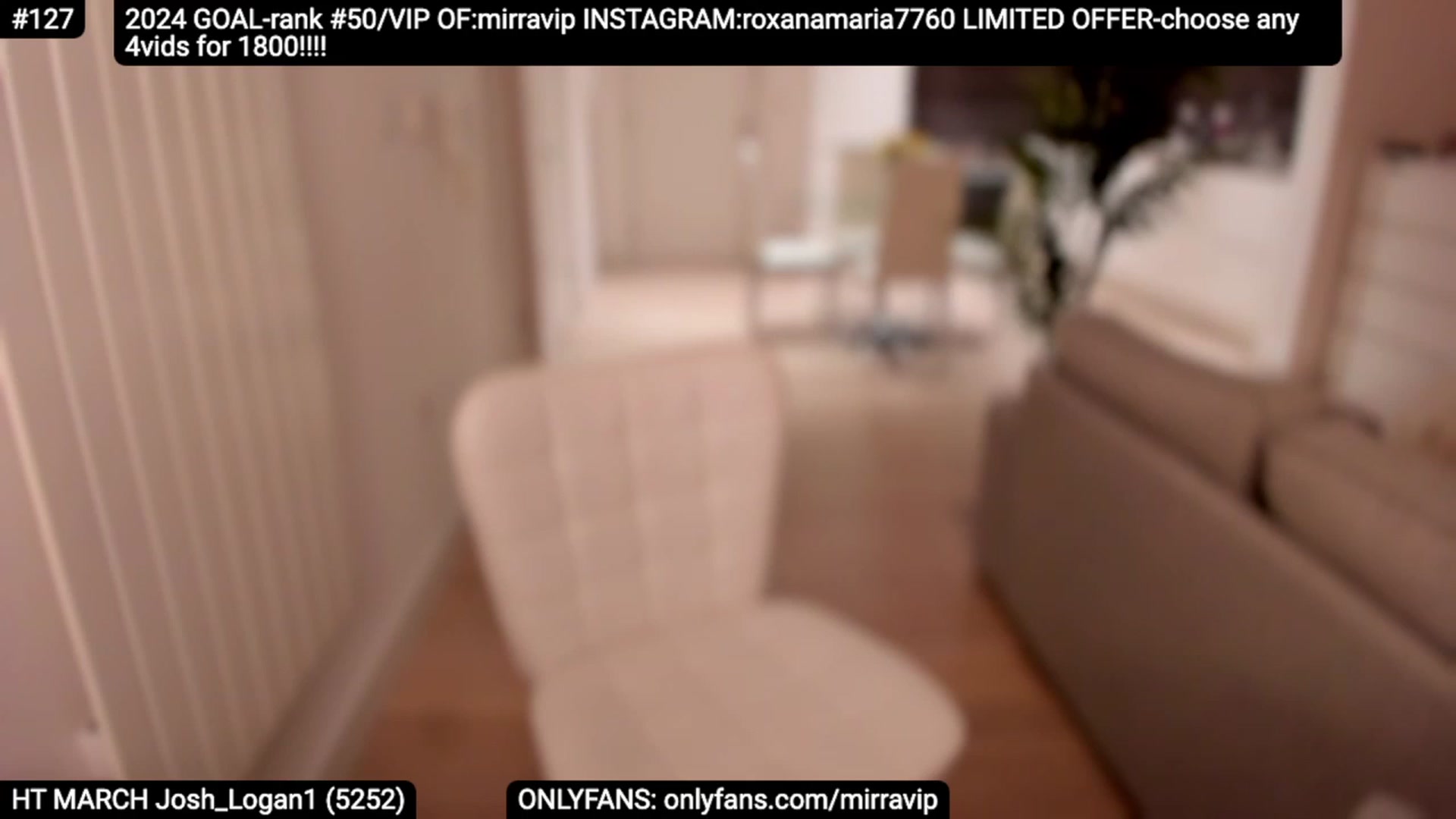 Gallery image thumbnail from XMirrabbellaX's myfreecams stream on, 03/05/2024, 20:24 image 14 of 20