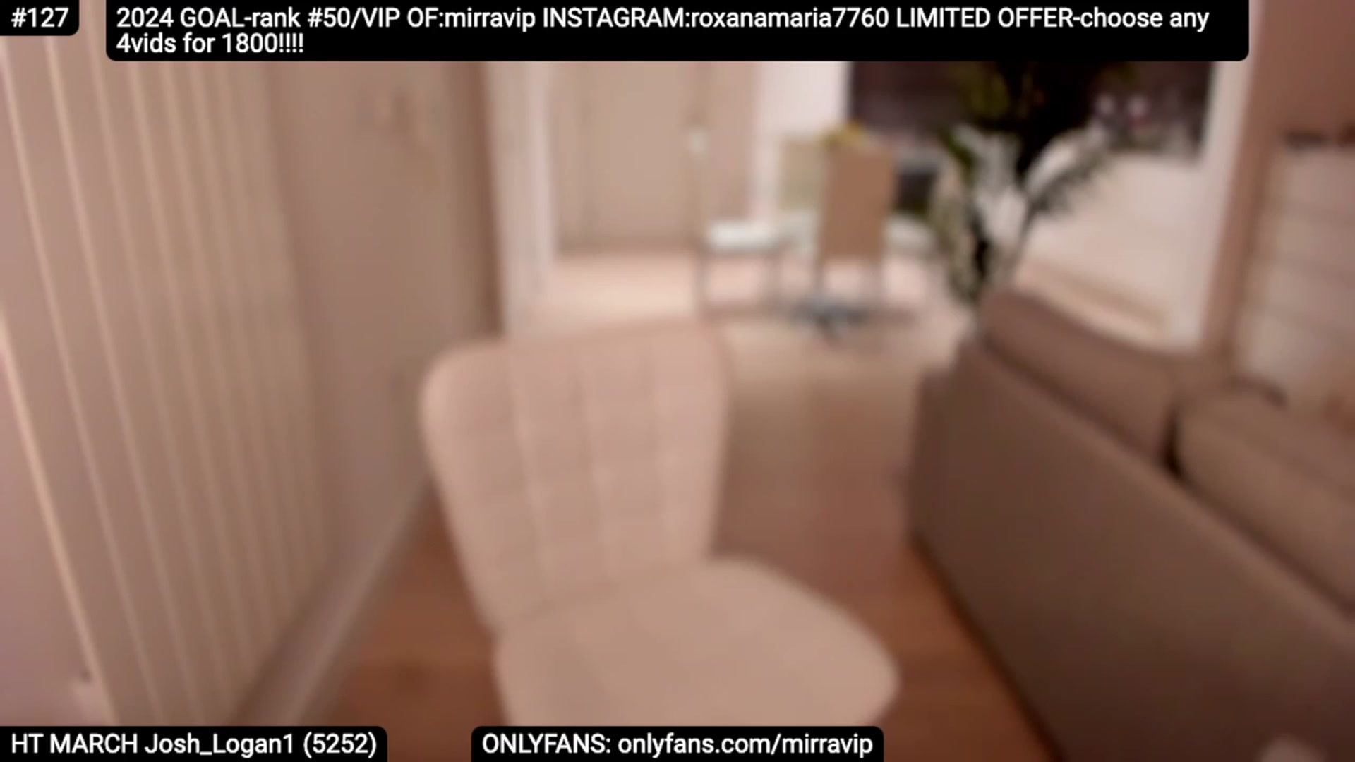 Gallery image thumbnail from XMirrabbellaX's myfreecams stream on, 03/05/2024, 20:24 image 13 of 20