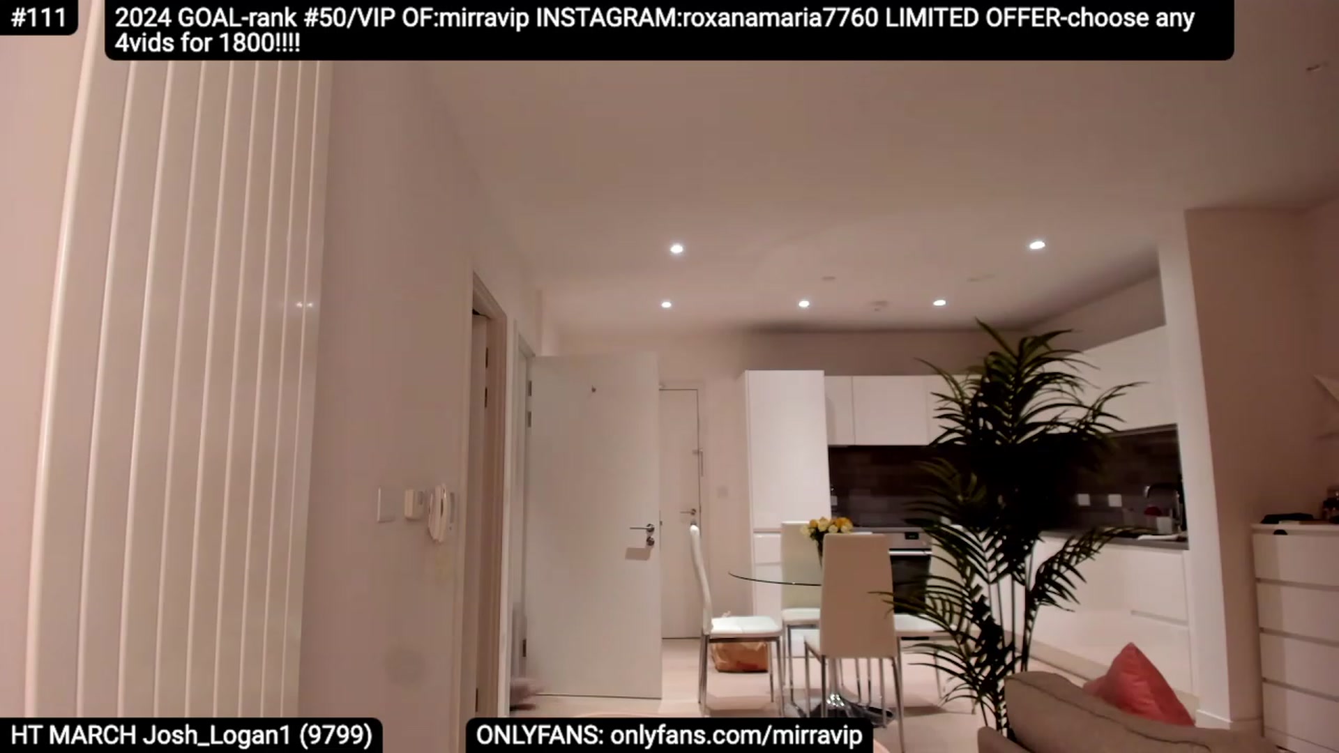 Gallery image thumbnail from XMirrabbellaX's myfreecams stream on, 03/07/2024, 22:00 image 14 of 20