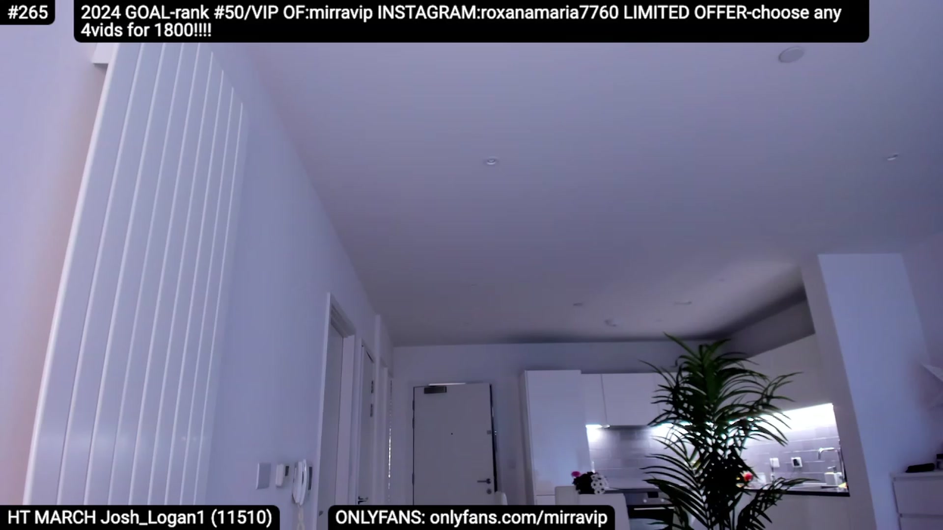 Gallery image thumbnail from XMirrabbellaX's myfreecams stream on, 03/13/2024, 15:37 image 13 of 20