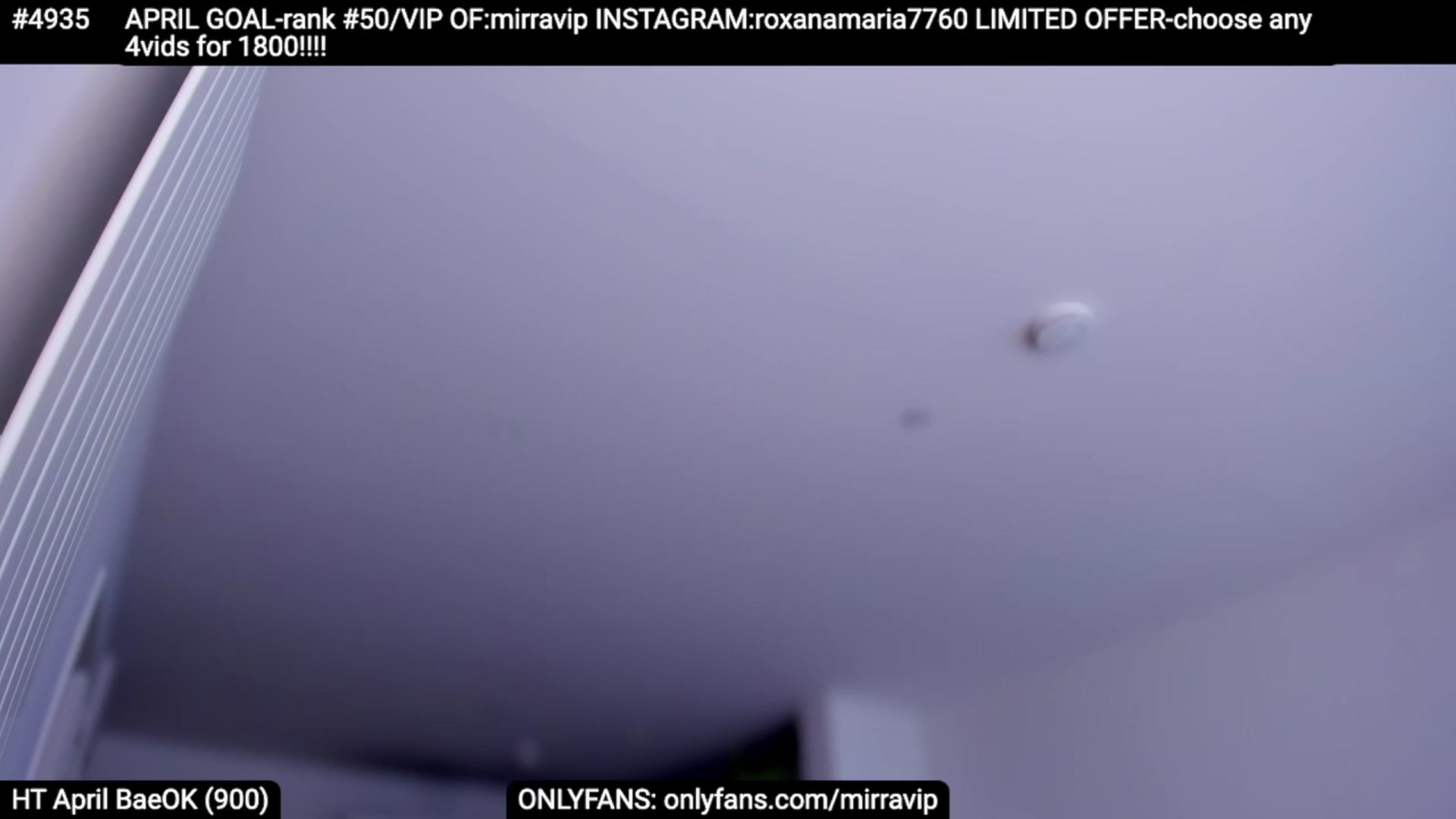 Gallery image thumbnail from XMirrabbellaX's myfreecams stream on, 04/08/2024, 13:01 image 17 of 20