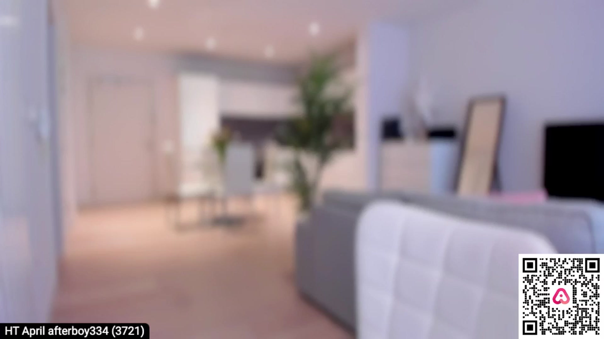 Gallery image thumbnail from XMirrabbellaX's myfreecams stream on, 04/20/2024, 18:13 image 3 of 20