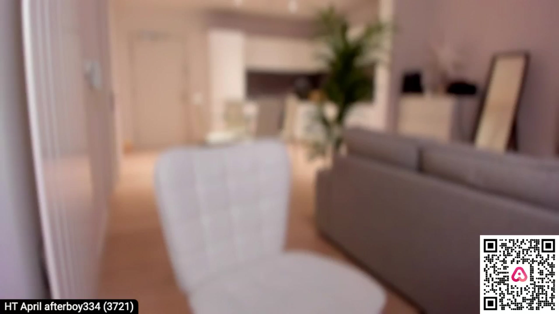 Gallery image thumbnail from XMirrabbellaX's myfreecams stream on, 04/23/2024, 19:23 image 13 of 20