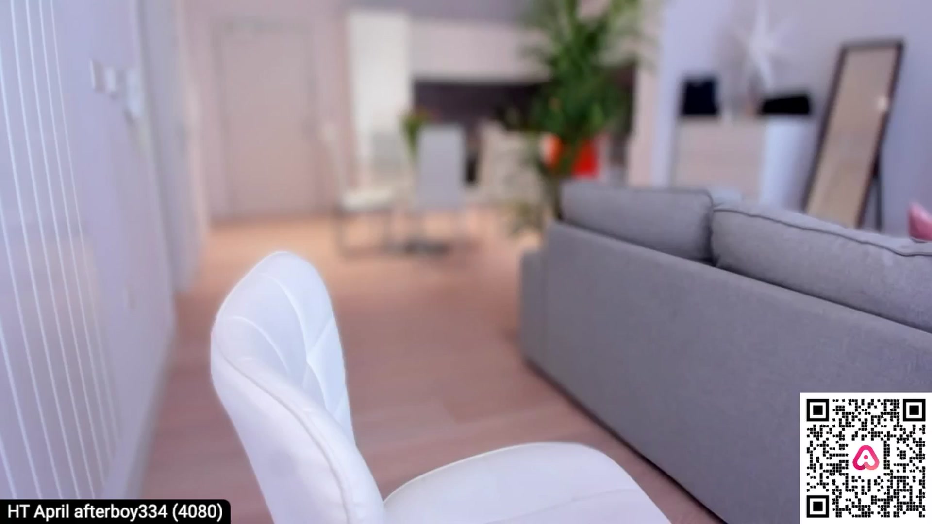 Gallery image thumbnail from XMirrabbellaX's myfreecams stream on, 04/26/2024, 15:29 image 11 of 20