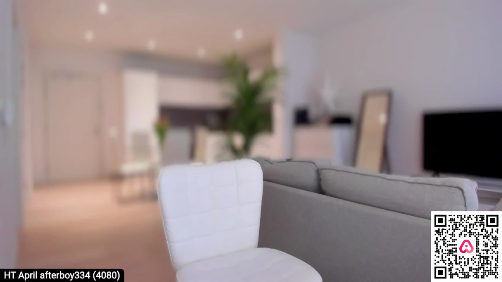 Gallery image thumbnail from XMirrabbellaX's myfreecams stream on, 04/27/2024, 13:18 image 16 of 20