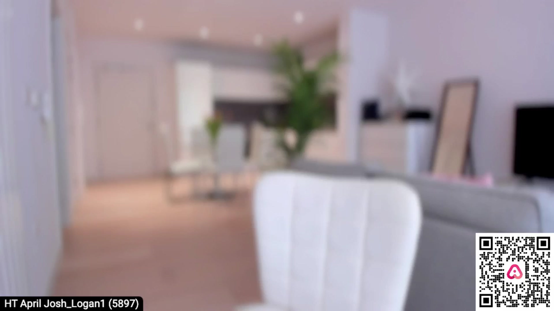 Gallery image thumbnail from XMirrabbellaX's myfreecams stream on, 04/28/2024, 14:23 image 18 of 20