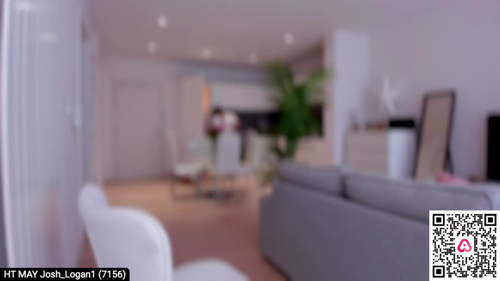 Gallery image thumbnail from XMirrabbellaX's myfreecams stream on, 05/13/2024, 14:57 image 1 of 20