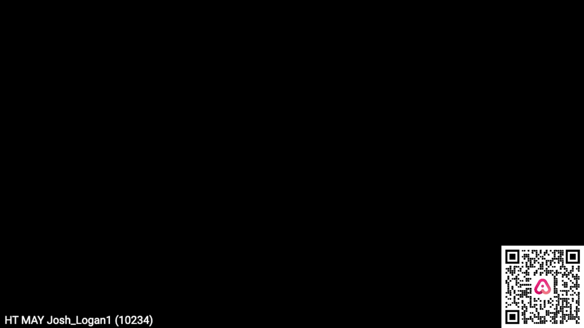Gallery image thumbnail from XMirrabbellaX's myfreecams stream on, 05/15/2024, 22:32 image 8 of 20