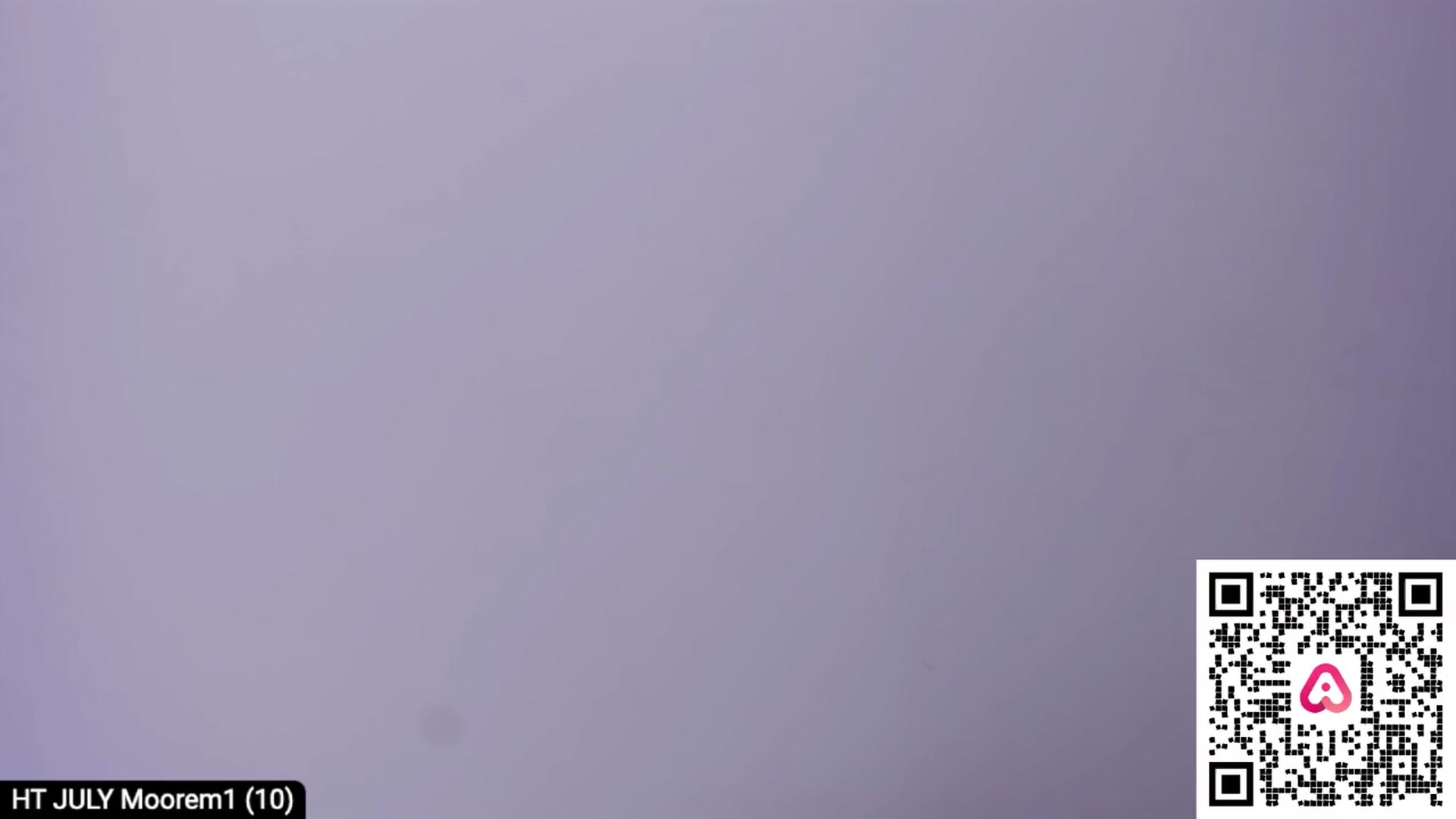 Gallery image thumbnail from XMirrabbellaX's myfreecams stream on, 07/12/2024, 17:04 image 9 of 20