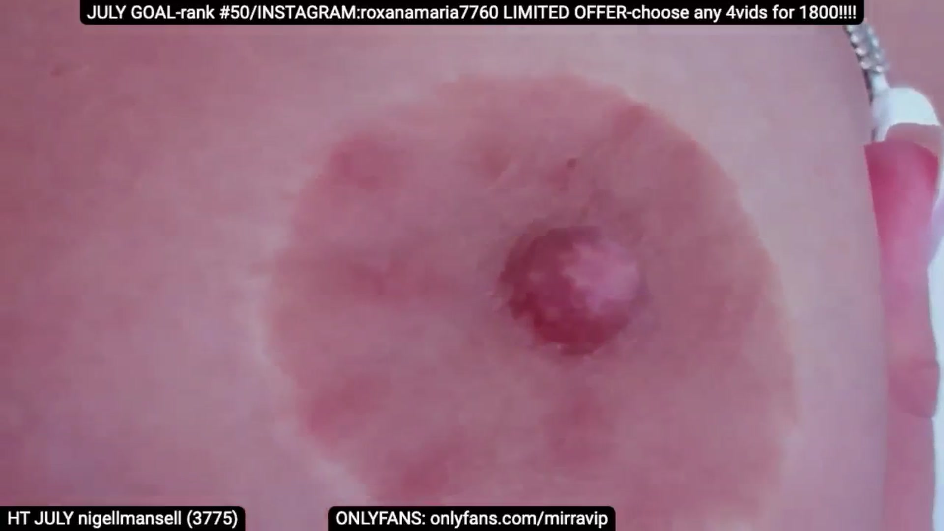 Gallery image thumbnail from XMirrabbellaX's myfreecams stream on, 07/13/2024, 12:49 image 20 of 20
