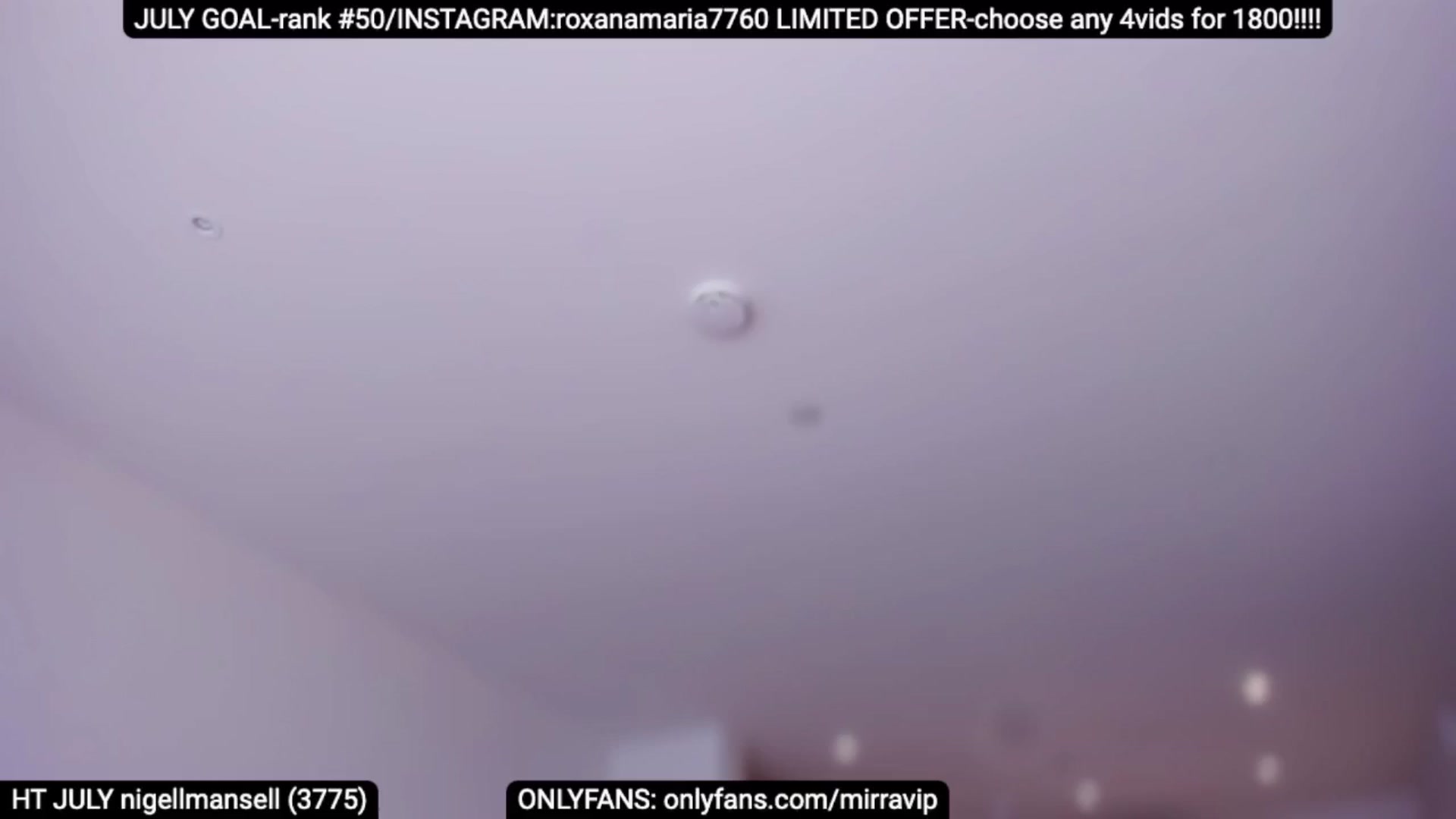 Gallery image thumbnail from XMirrabbellaX's myfreecams stream on, 07/17/2024, 15:31 image 10 of 20