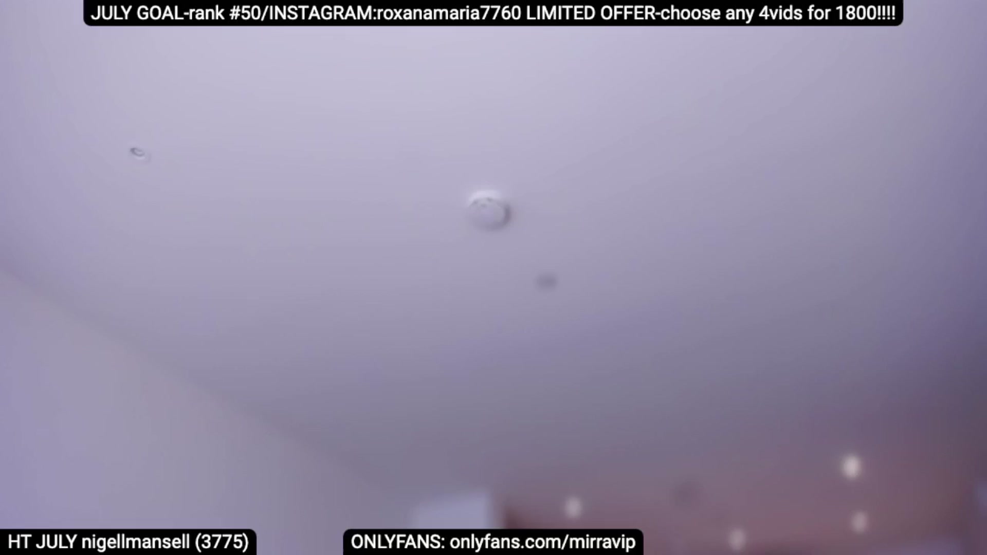 Gallery image thumbnail from XMirrabbellaX's myfreecams stream on, 07/17/2024, 15:31 image 11 of 20