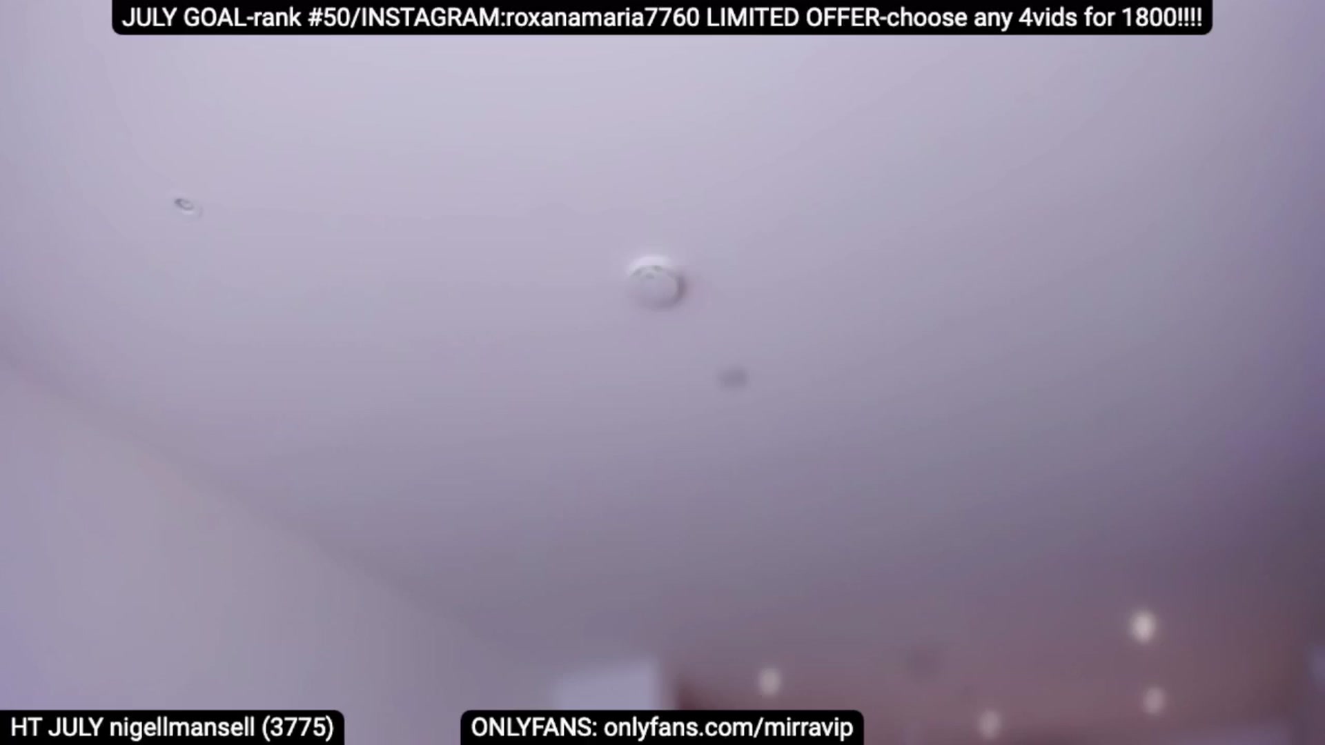 Gallery image thumbnail from XMirrabbellaX's myfreecams stream on, 07/17/2024, 15:31 image 12 of 20