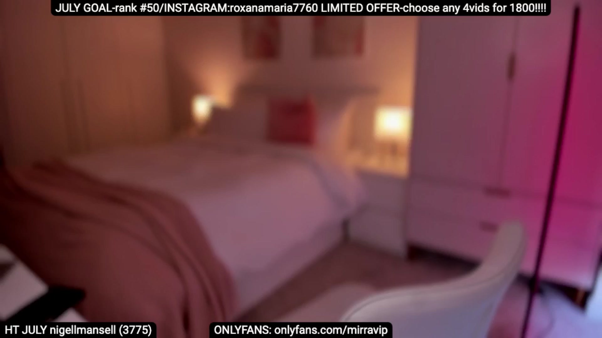 Gallery image thumbnail from XMirrabbellaX's myfreecams stream on, 07/29/2024, 14:16 image 2 of 20