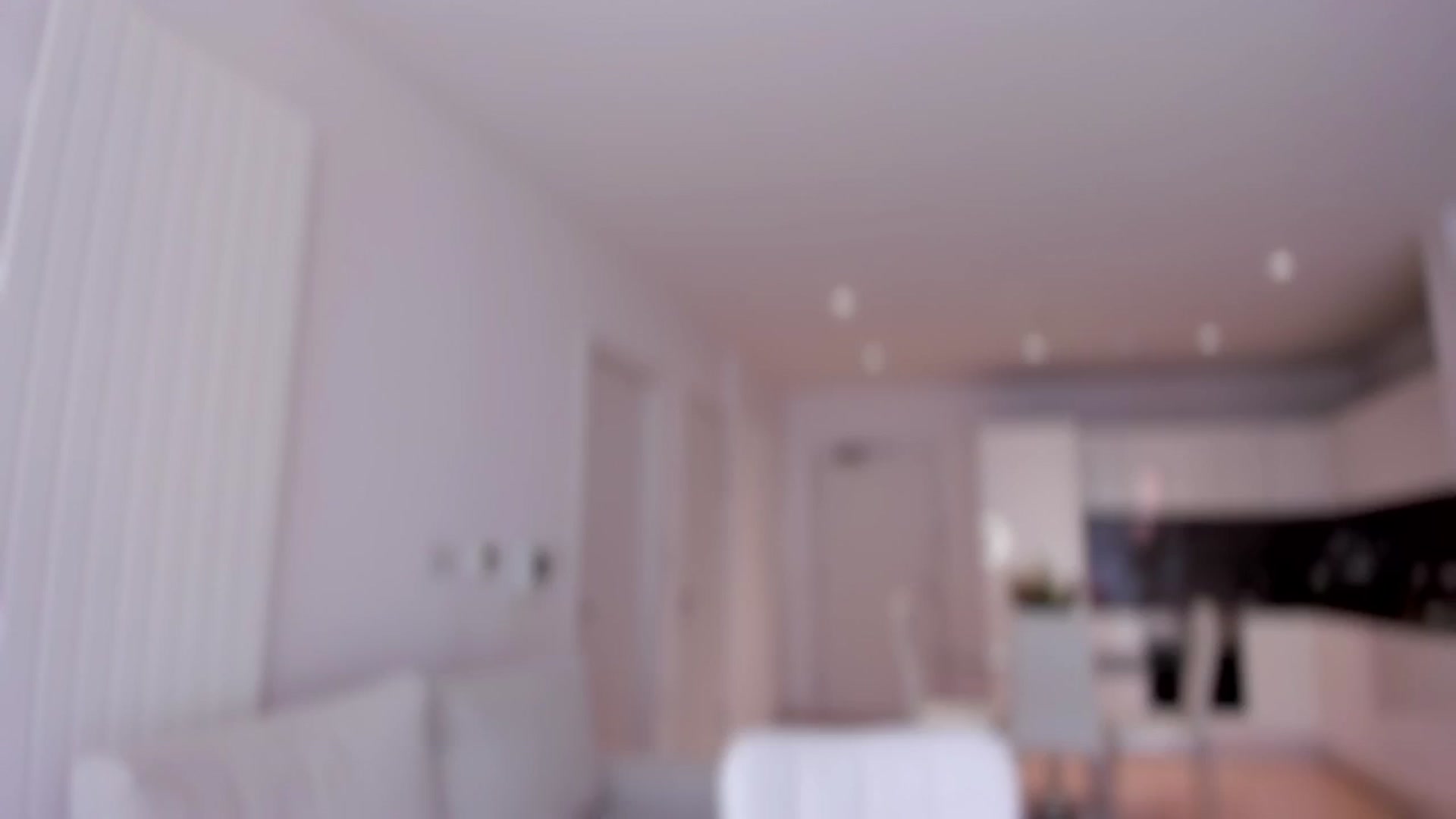 Gallery image thumbnail from XMirrabbellaX's myfreecams stream on, 08/03/2024, 15:03 image 20 of 20