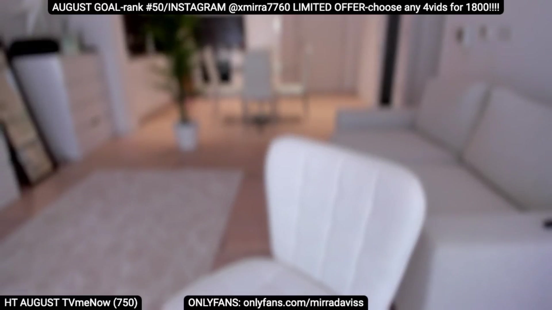 Gallery image thumbnail from XMirrabbellaX's myfreecams stream on, 08/07/2024, 16:09 image 16 of 20