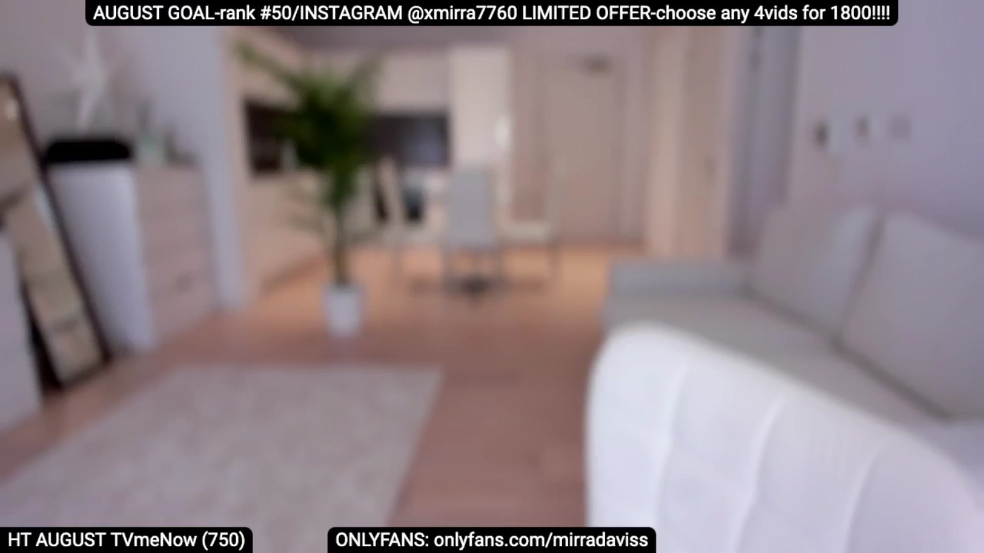 Gallery image thumbnail from XMirrabbellaX's myfreecams stream on, 08/07/2024, 16:09 image 15 of 20