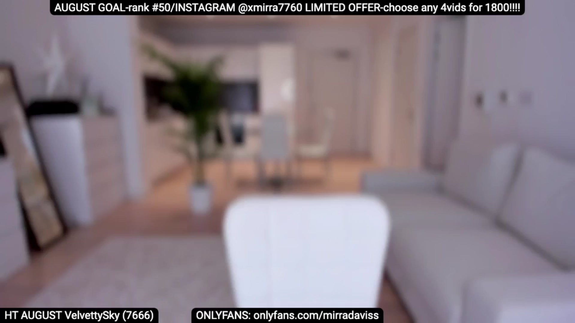 Gallery image thumbnail from XMirrabbellaX's myfreecams stream on, 08/08/2024, 16:15 image 5 of 20