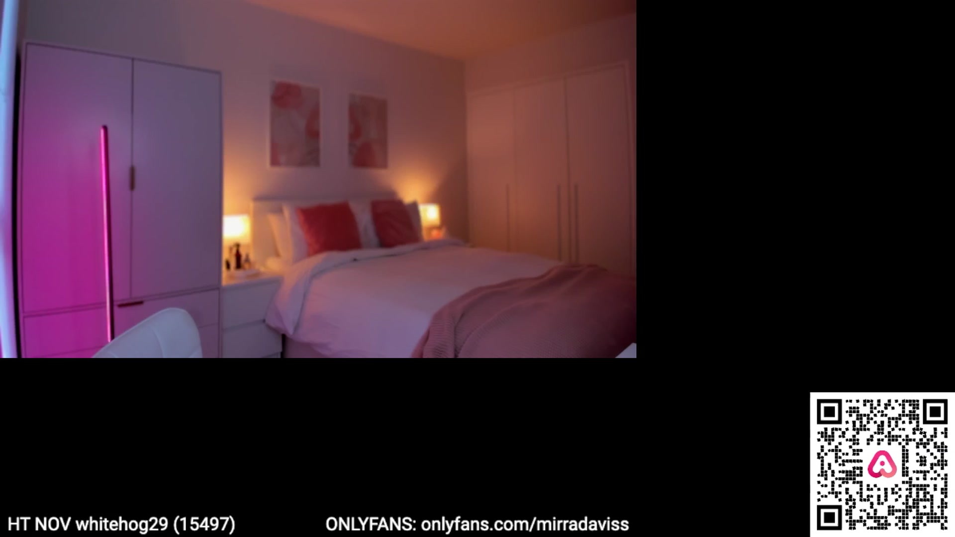 Gallery image thumbnail from XMirrabbellaX's myfreecams stream on, 11/28/2024, 11:52 image 1 of 20
