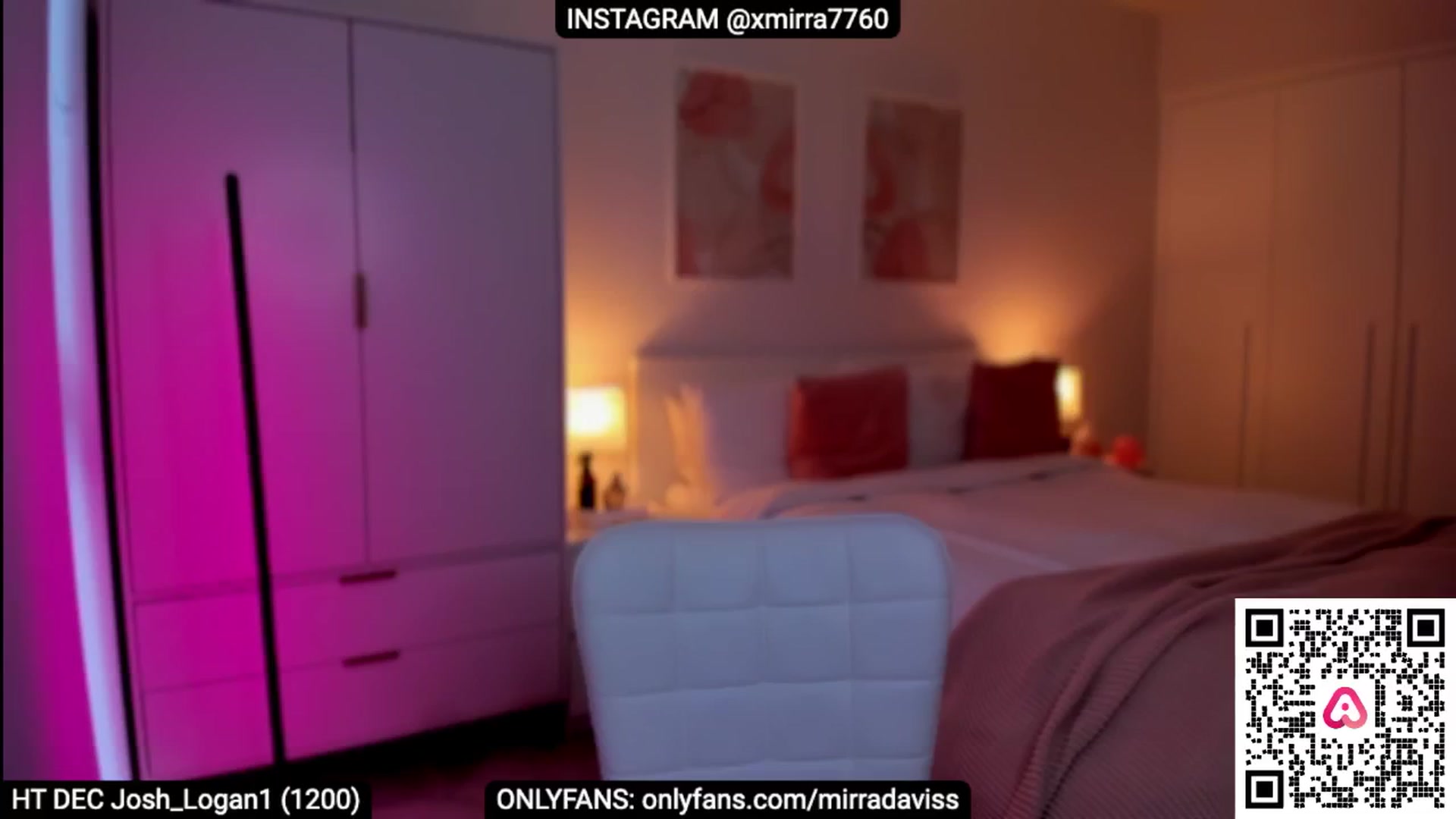 Gallery image thumbnail from XMirrabbellaX's myfreecams stream on, 12/04/2024, 13:47 image 2 of 20