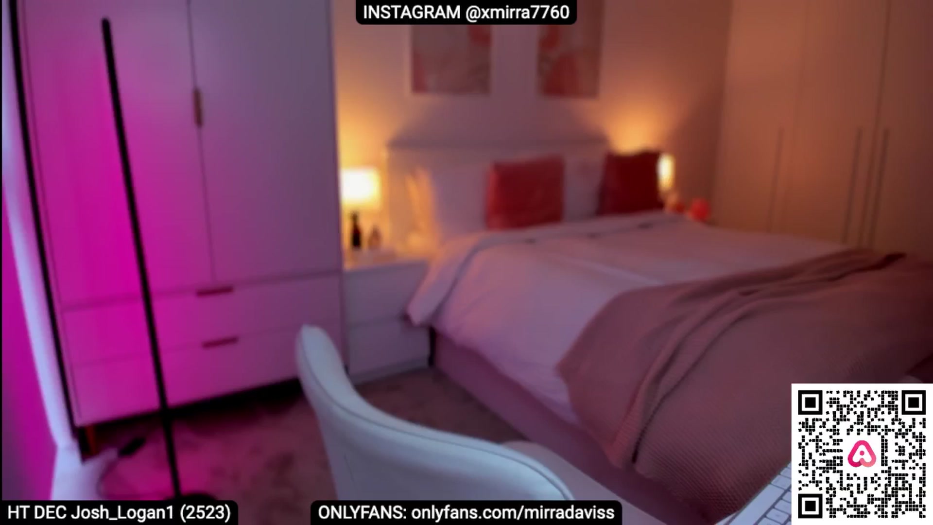 Gallery image thumbnail from XMirrabbellaX's myfreecams stream on, 12/04/2024, 13:47 image 4 of 20