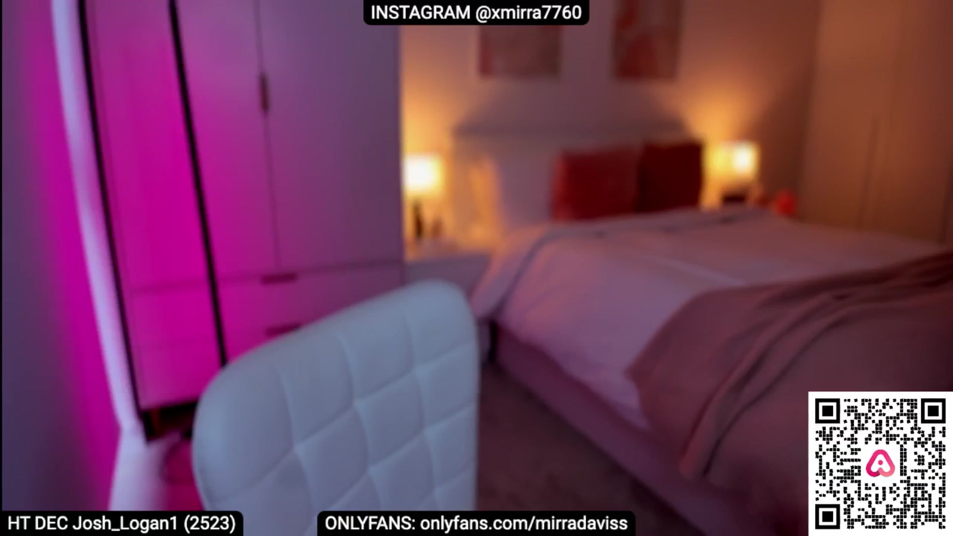 Gallery image thumbnail from XMirrabbellaX's myfreecams stream on, 12/04/2024, 13:47 image 12 of 20