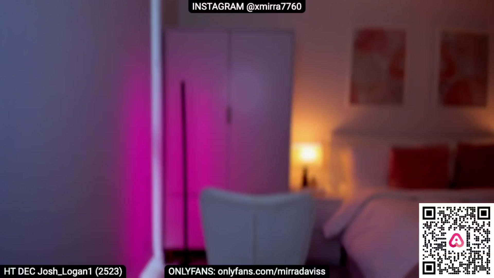 Gallery image thumbnail from XMirrabbellaX's myfreecams stream on, 12/04/2024, 13:47 image 16 of 20